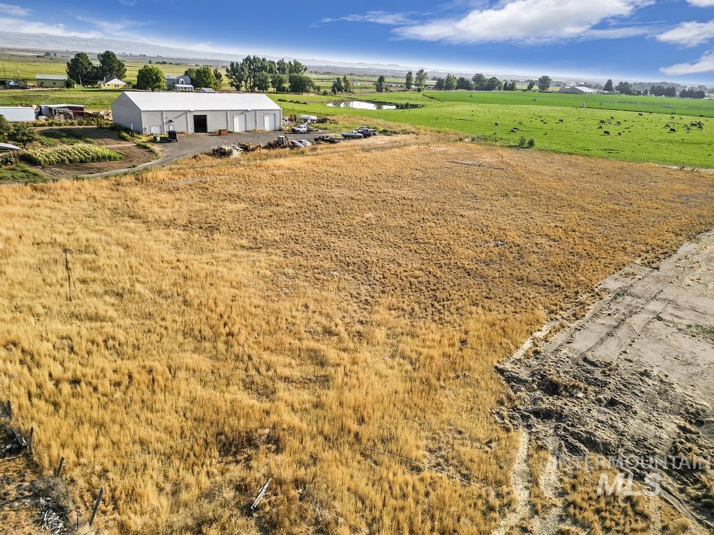 000 2150 S, Gooding, Idaho 83330, Land For Sale, Price $160,000, 98921988