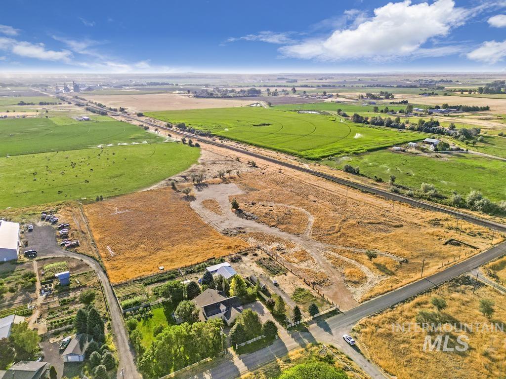 000 2150 S, Gooding, Idaho 83330, Land For Sale, Price $160,000, 98921988