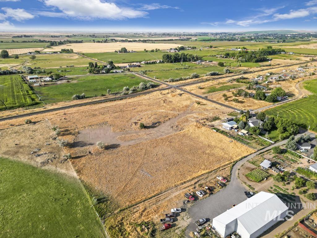 000 2150 S, Gooding, Idaho 83330, Land For Sale, Price $160,000, 98921988