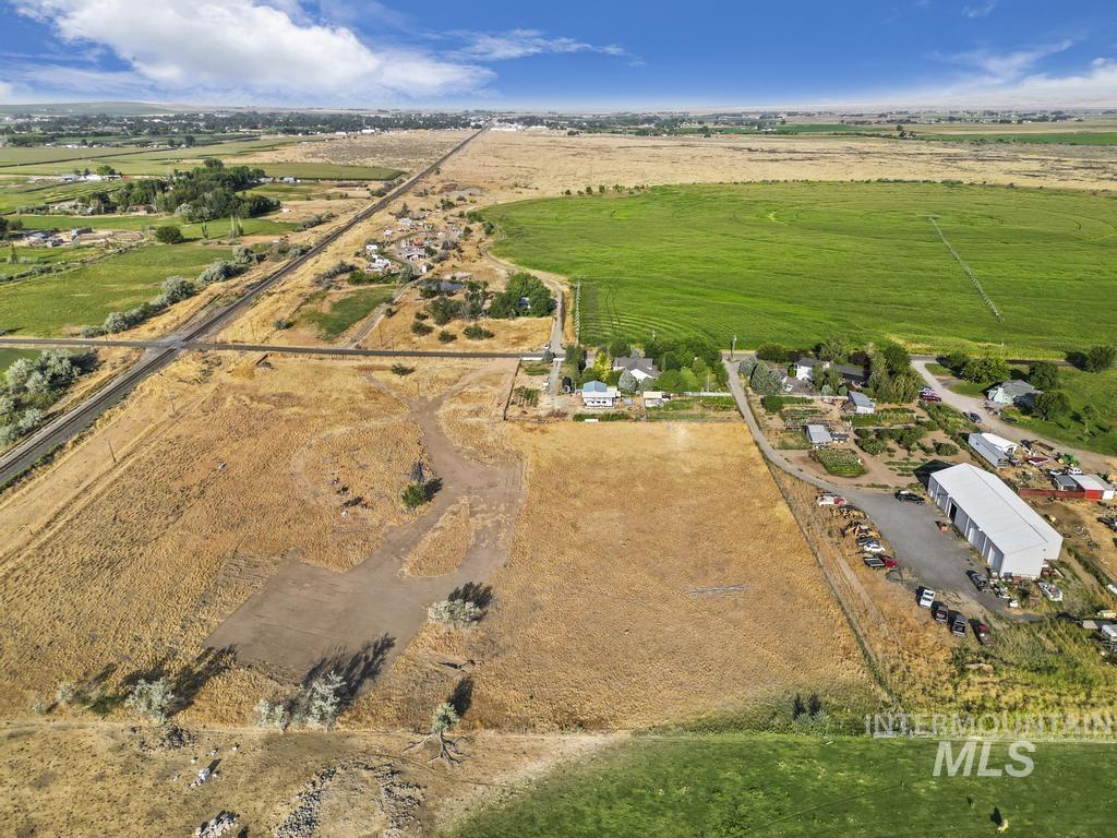 000 2150 S, Gooding, Idaho 83330, Land For Sale, Price $160,000, 98921988