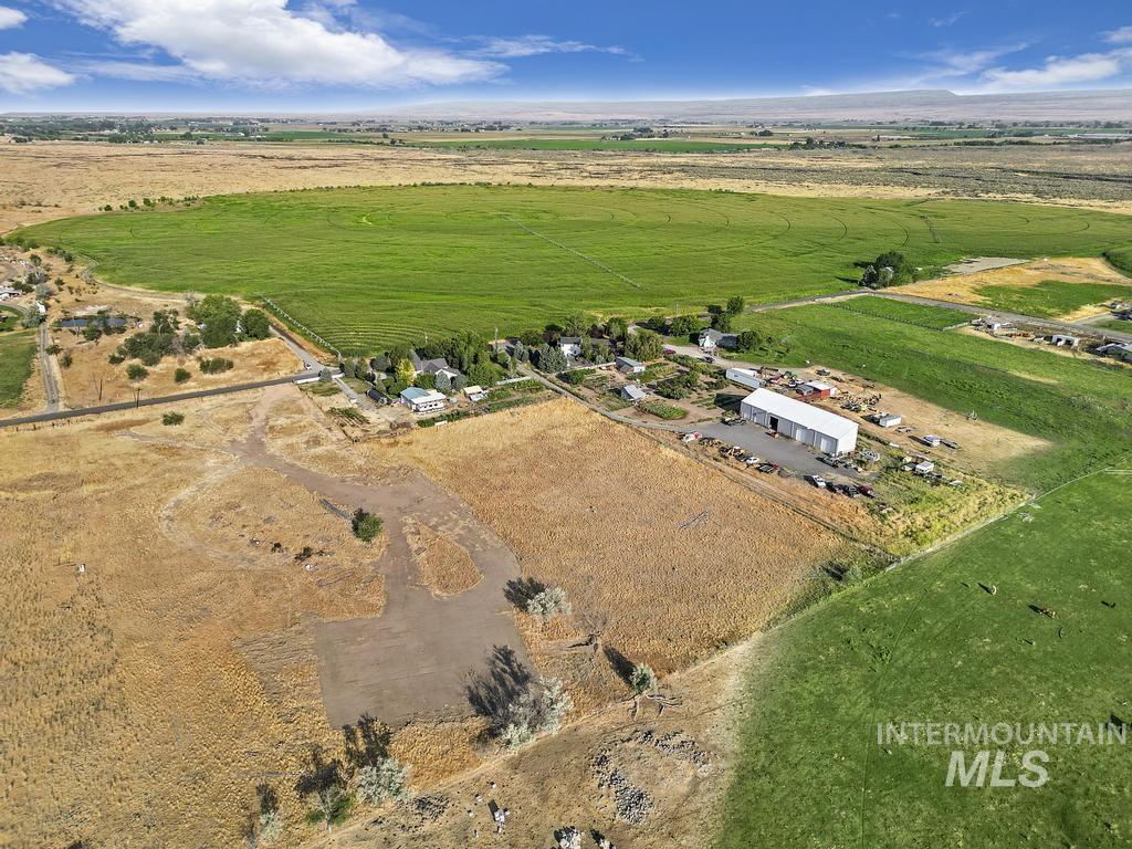 000 2150 S, Gooding, Idaho 83330, Land For Sale, Price $160,000,MLS 98921988