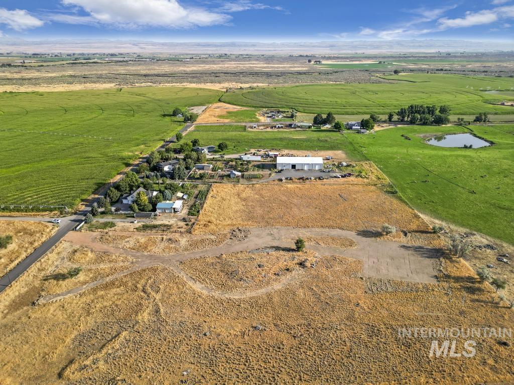 000 2150 S, Gooding, Idaho 83330, Land For Sale, Price $160,000, 98921988