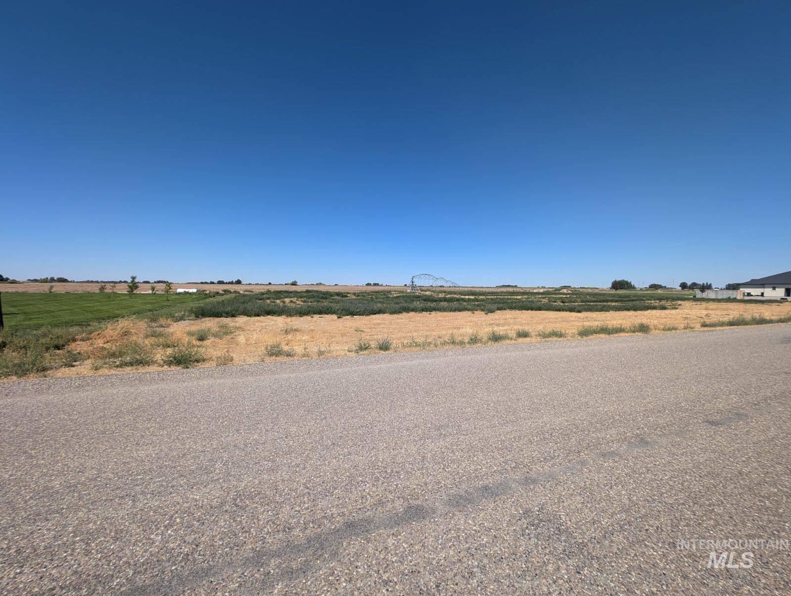 tbd 250 Lane East, Rupert, Idaho 83350, Land For Sale, Price $165,000,MLS 98921993