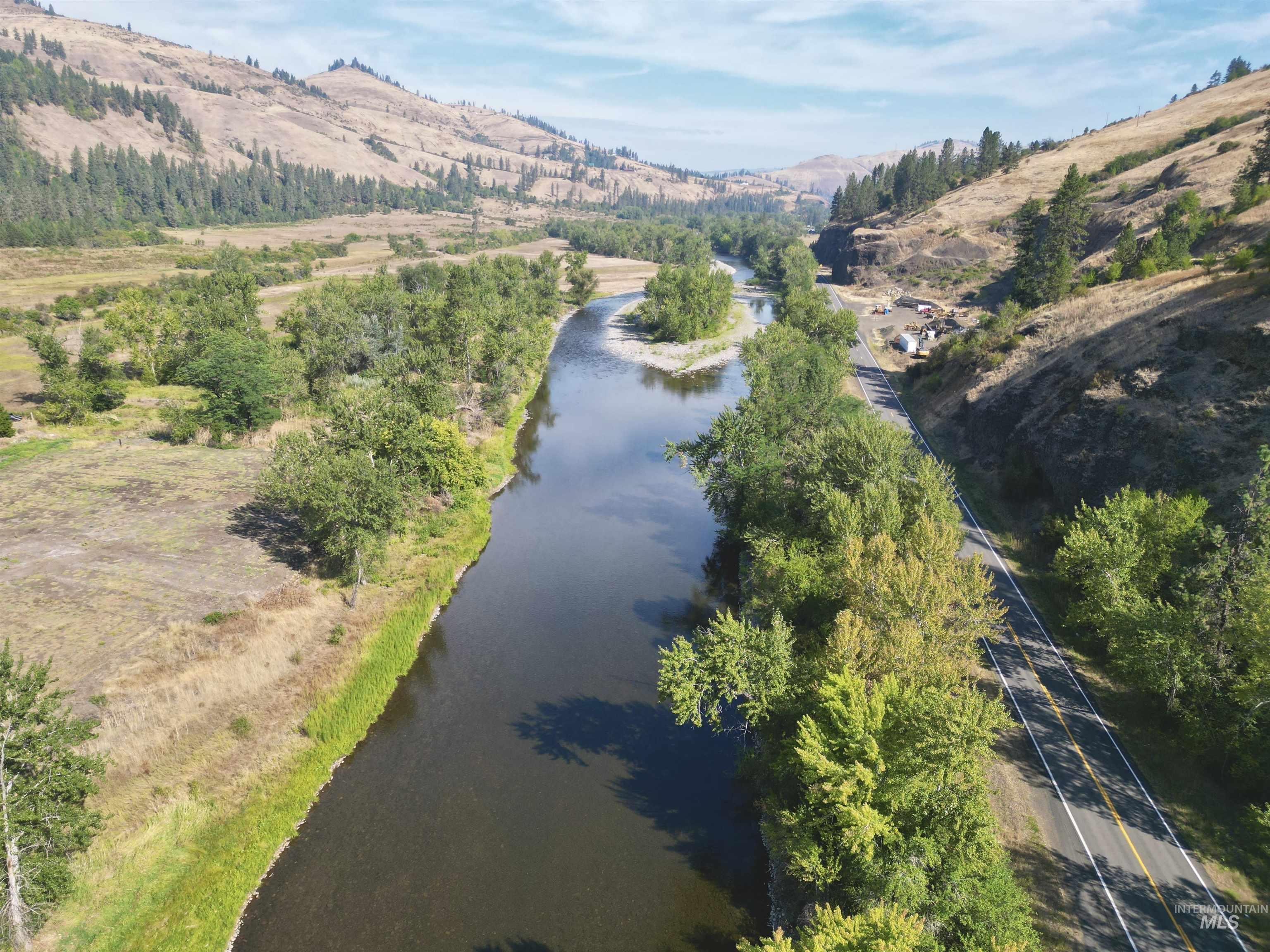 TBD Highway 13, Stites, Idaho 83552, Land For Sale, Price $45,000, 98922009