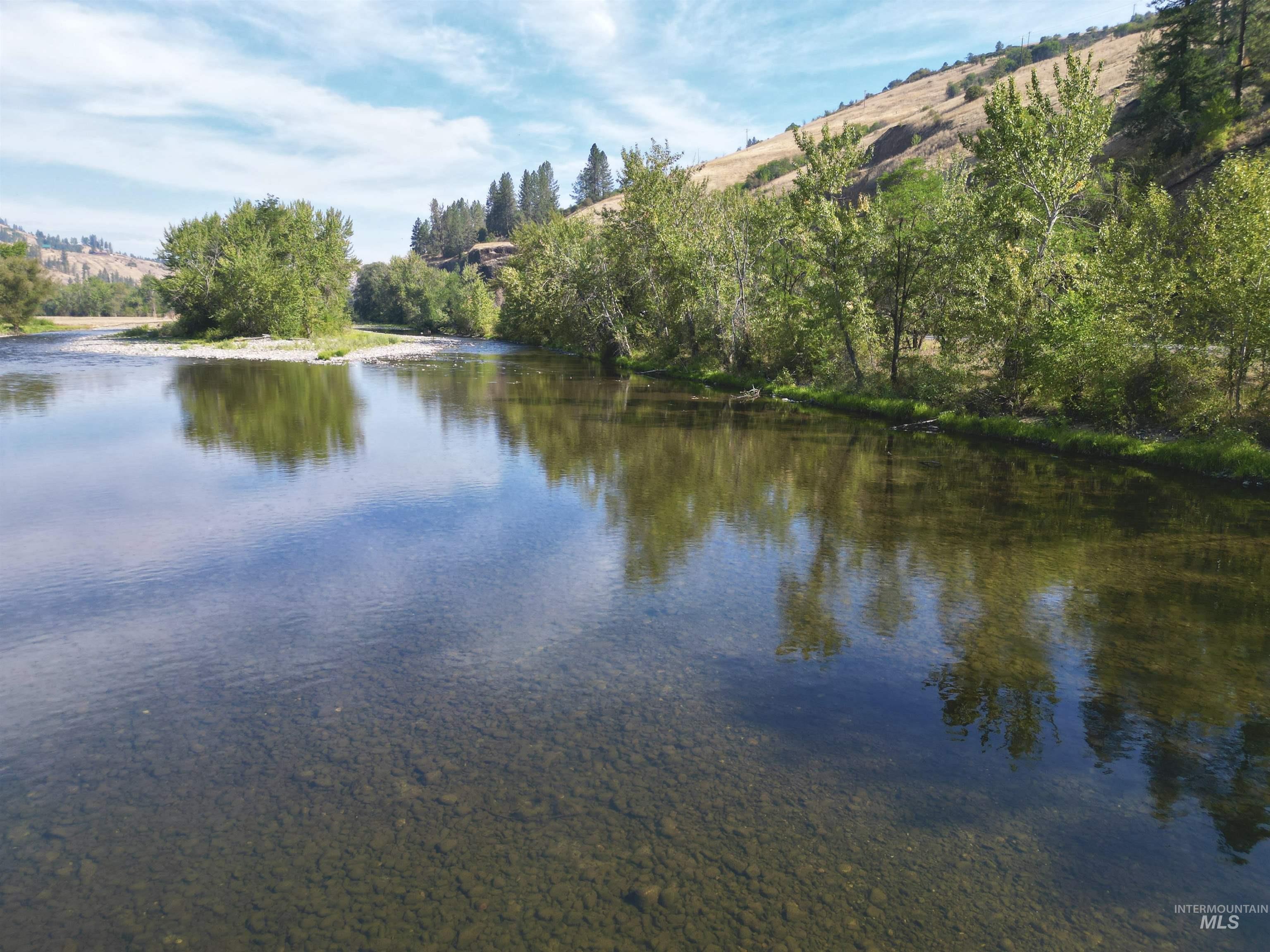 TBD Highway 13, Stites, Idaho 83552, Land For Sale, Price $45,000, 98922009
