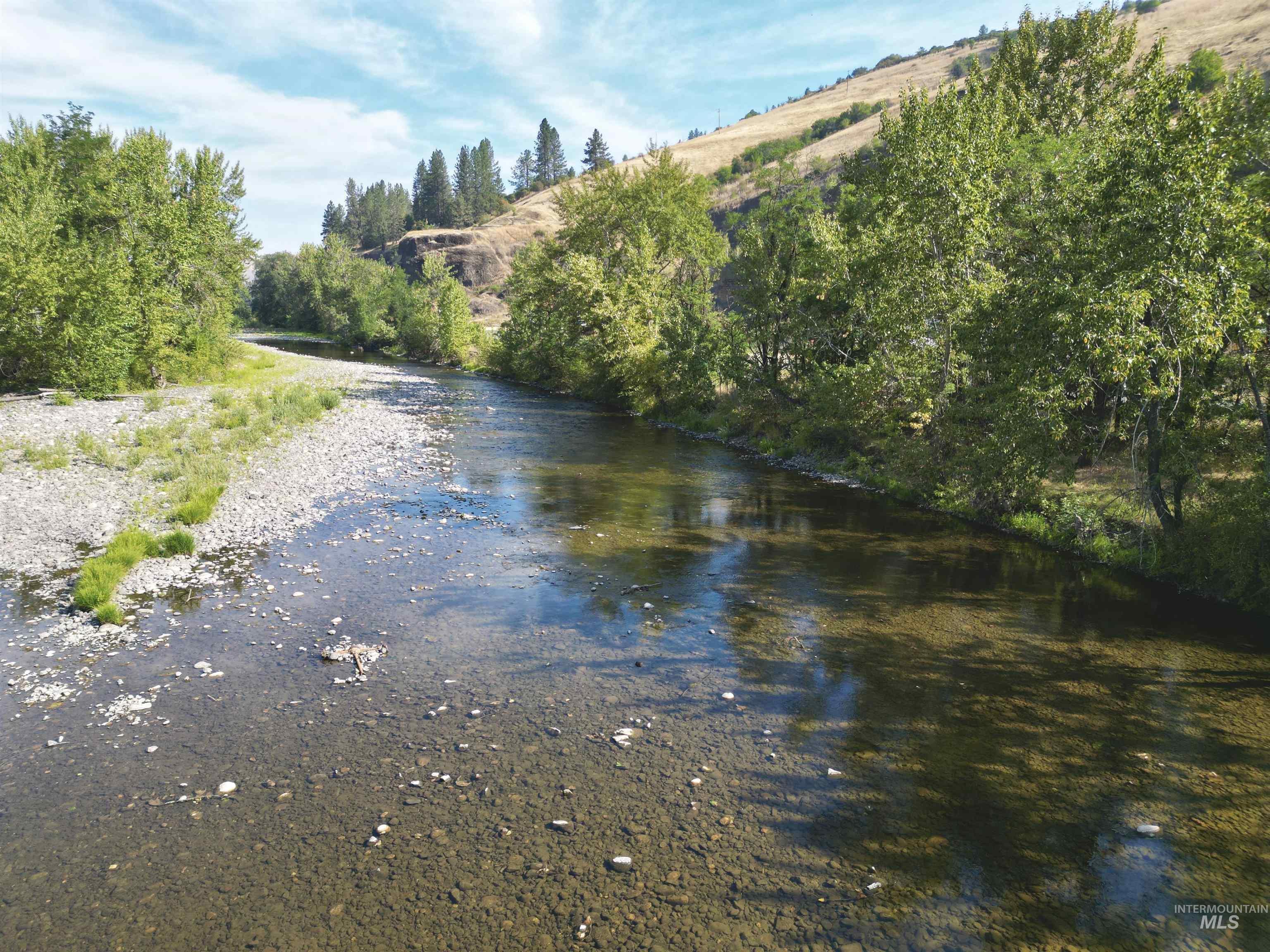 TBD Highway 13, Stites, Idaho 83552, Land For Sale, Price $45,000, 98922009