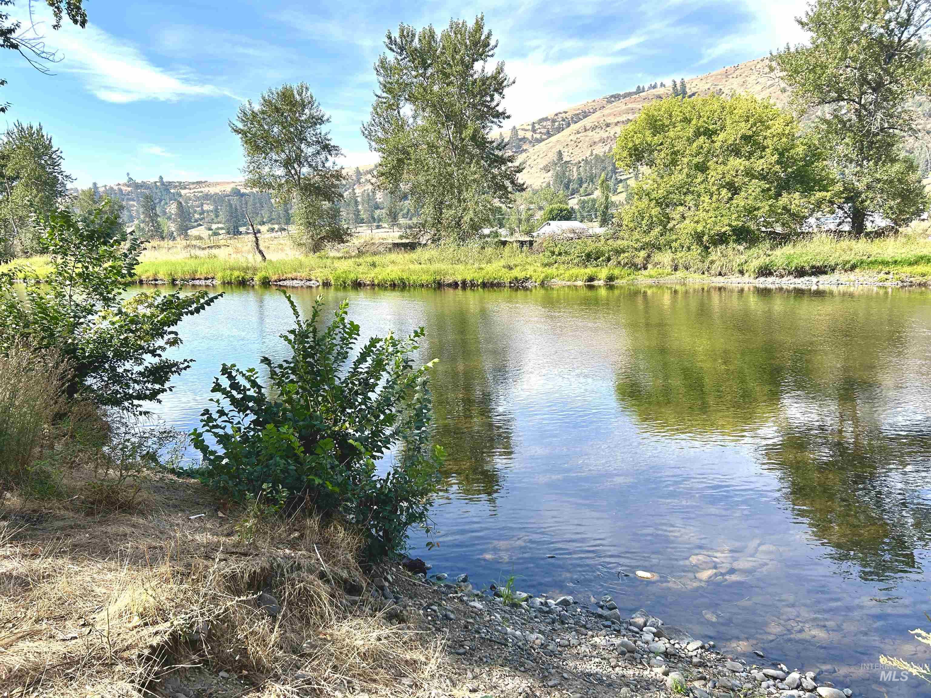 TBD Highway 13, Stites, Idaho 83552, Land For Sale, Price $45,000, 98922009