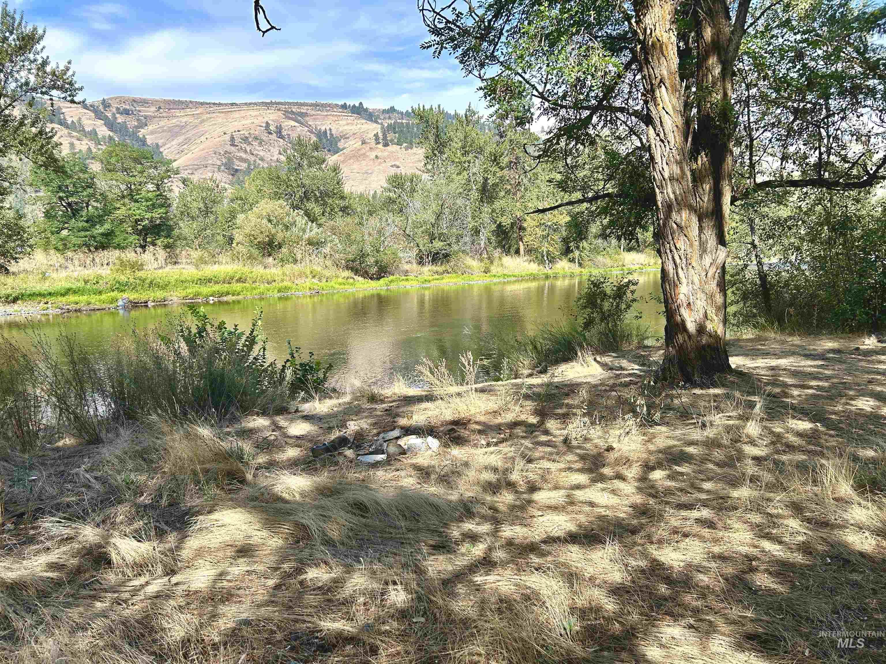 TBD Highway 13, Stites, Idaho 83552, Land For Sale, Price $45,000, 98922009