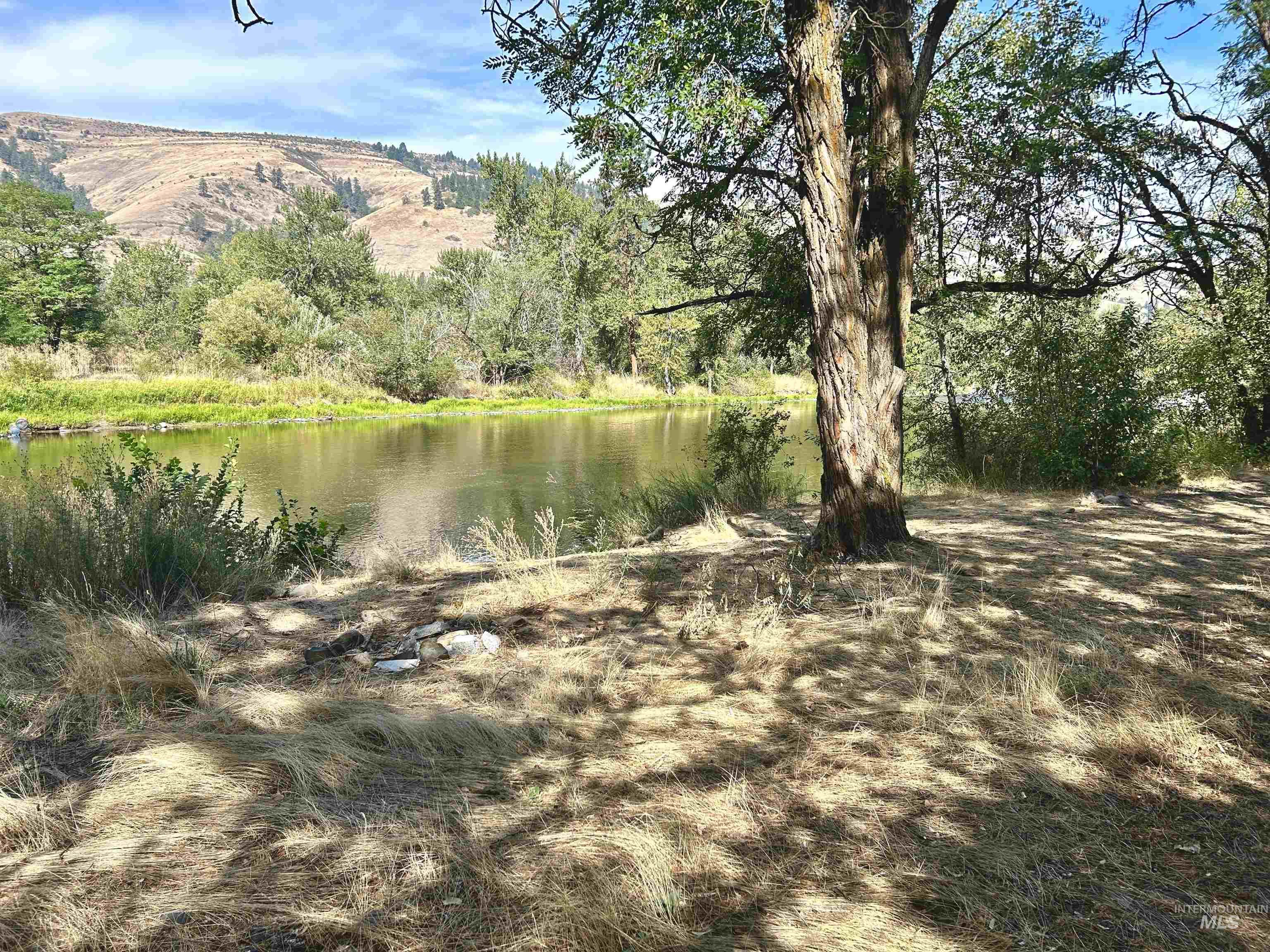 TBD Highway 13, Stites, Idaho 83552, Land For Sale, Price $45,000, 98922009