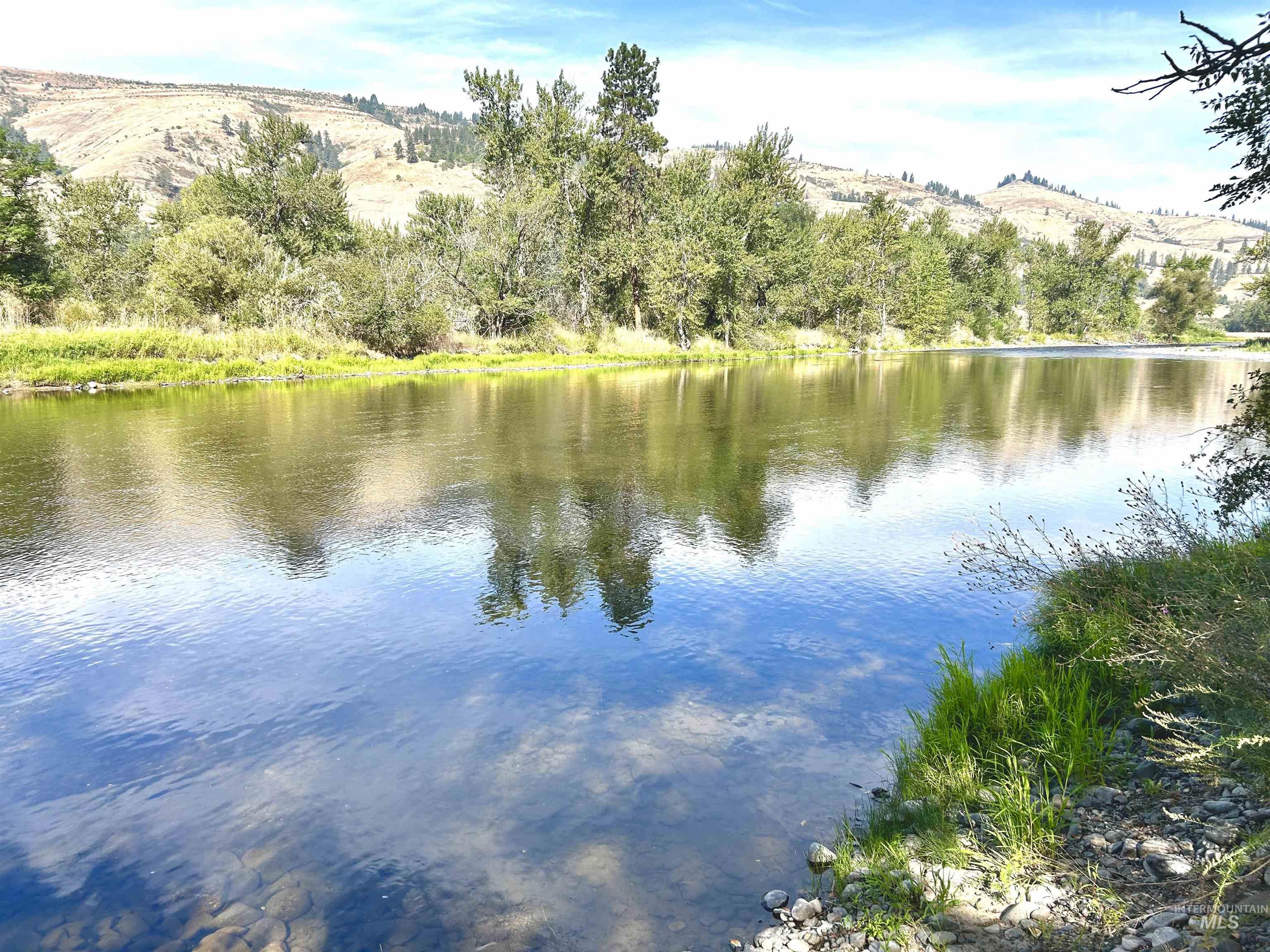 TBD Highway 13, Stites, Idaho 83552, Land For Sale, Price $45,000, 98922009