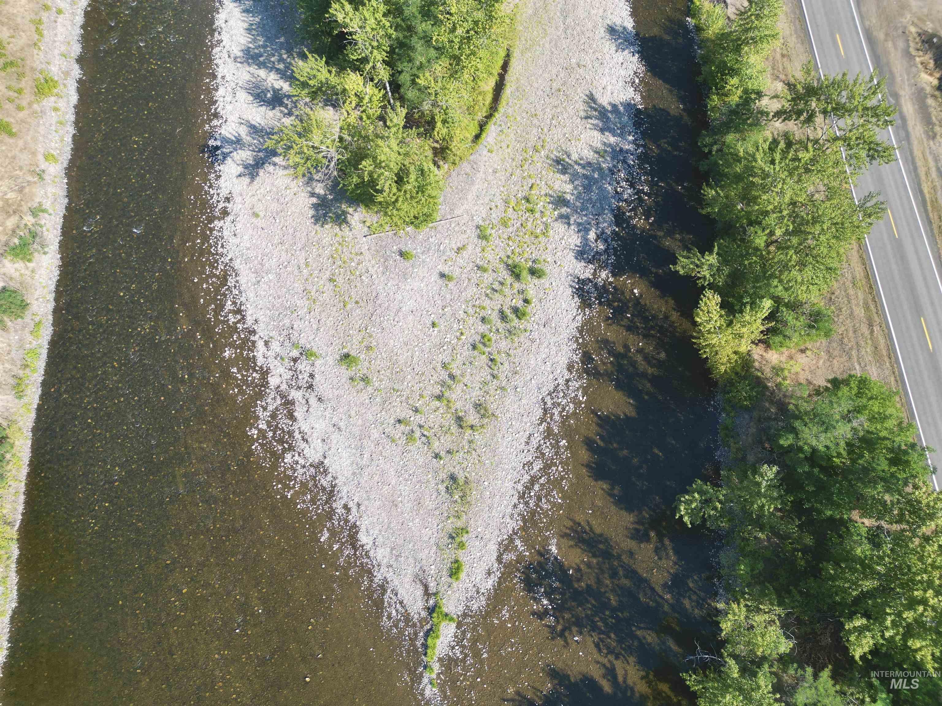 TBD Highway 13, Stites, Idaho 83552, Land For Sale, Price $45,000, 98922009
