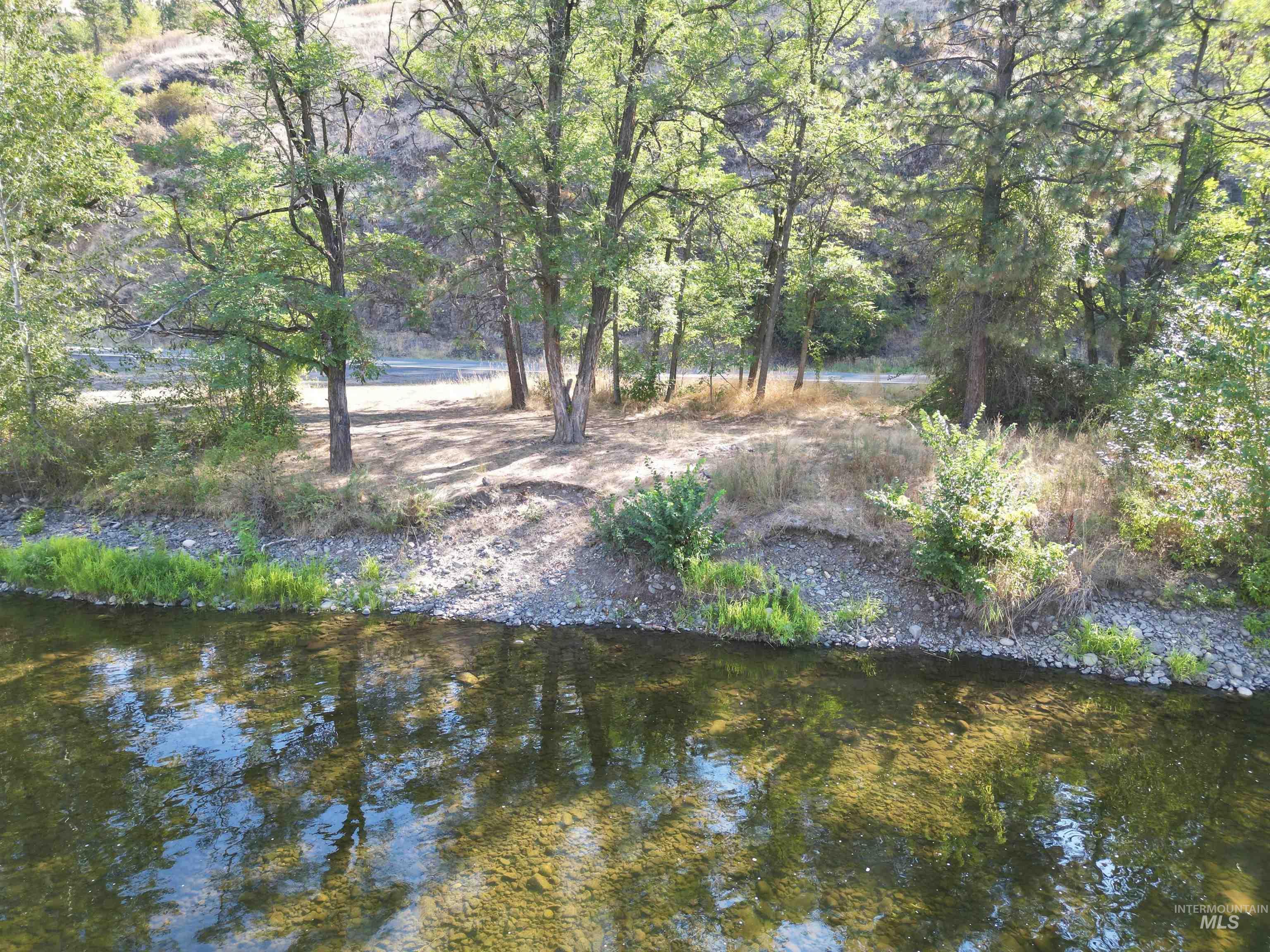 TBD Highway 13, Stites, Idaho 83552, Land For Sale, Price $45,000, 98922009