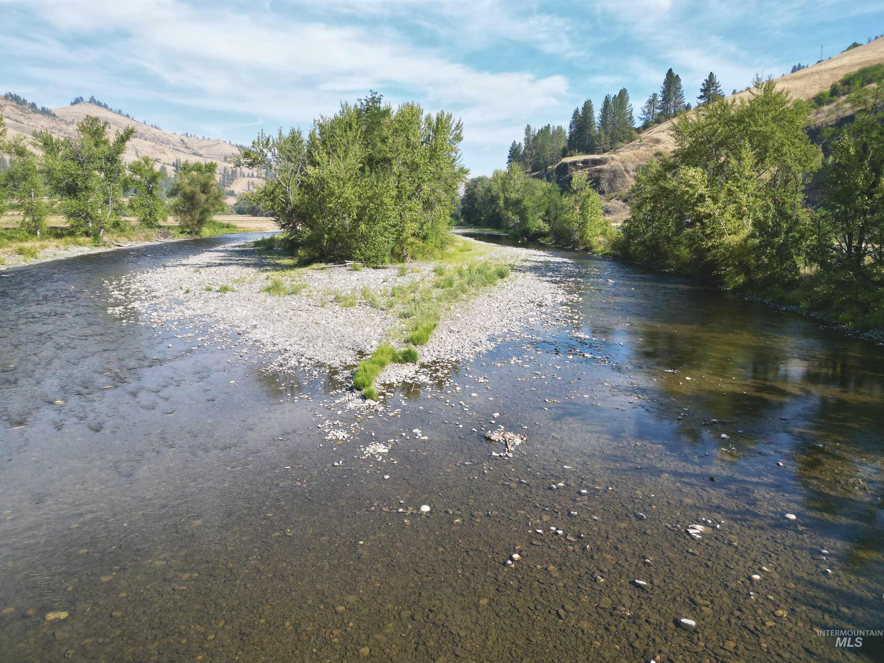 TBD Highway 13, Stites, Idaho 83552, Land For Sale, Price $45,000, 98922009