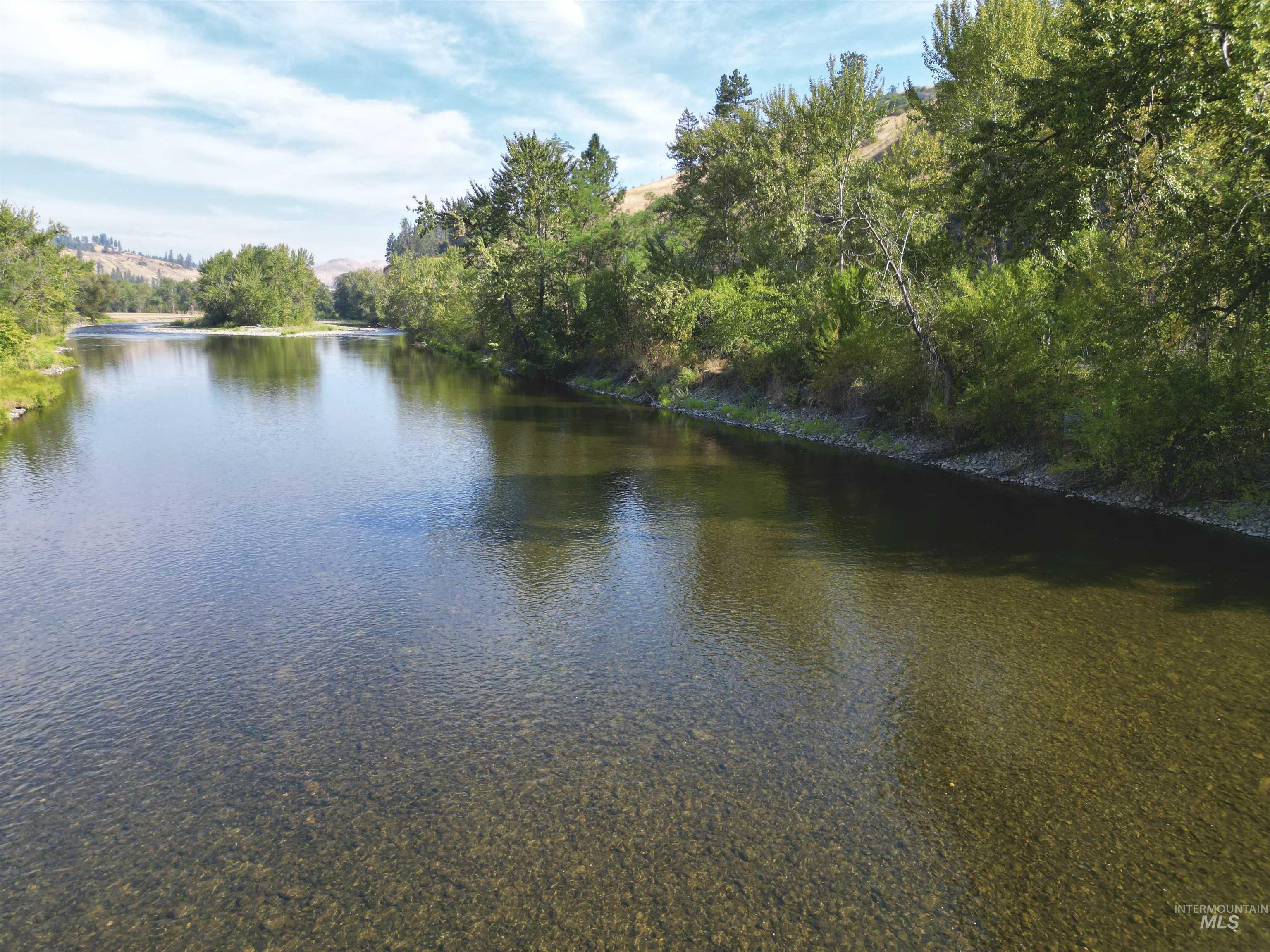 TBD Highway 13, Stites, Idaho 83552, Land For Sale, Price $45,000, 98922009