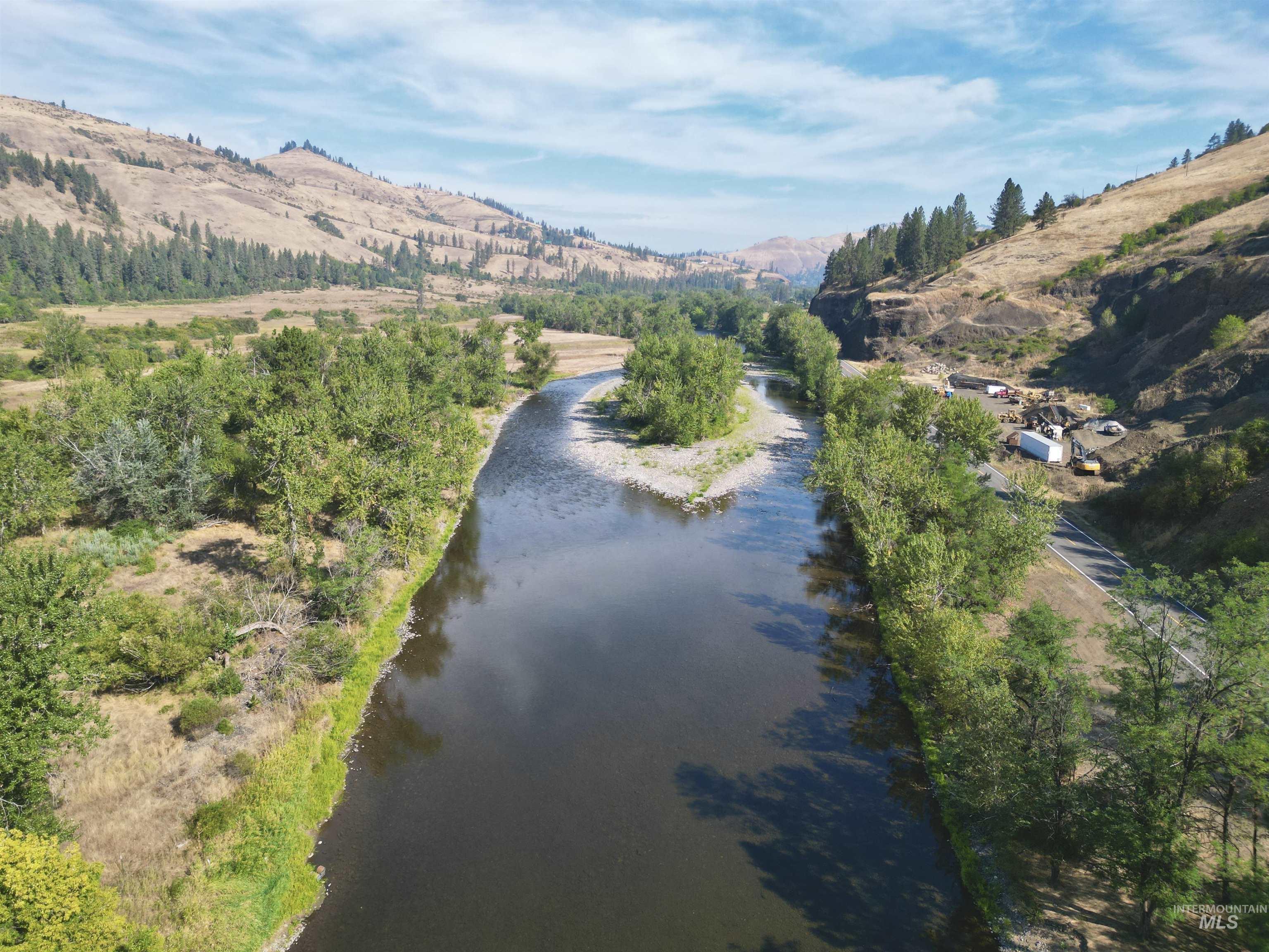TBD Highway 13, Stites, Idaho 83552, Land For Sale, Price $45,000, 98922009