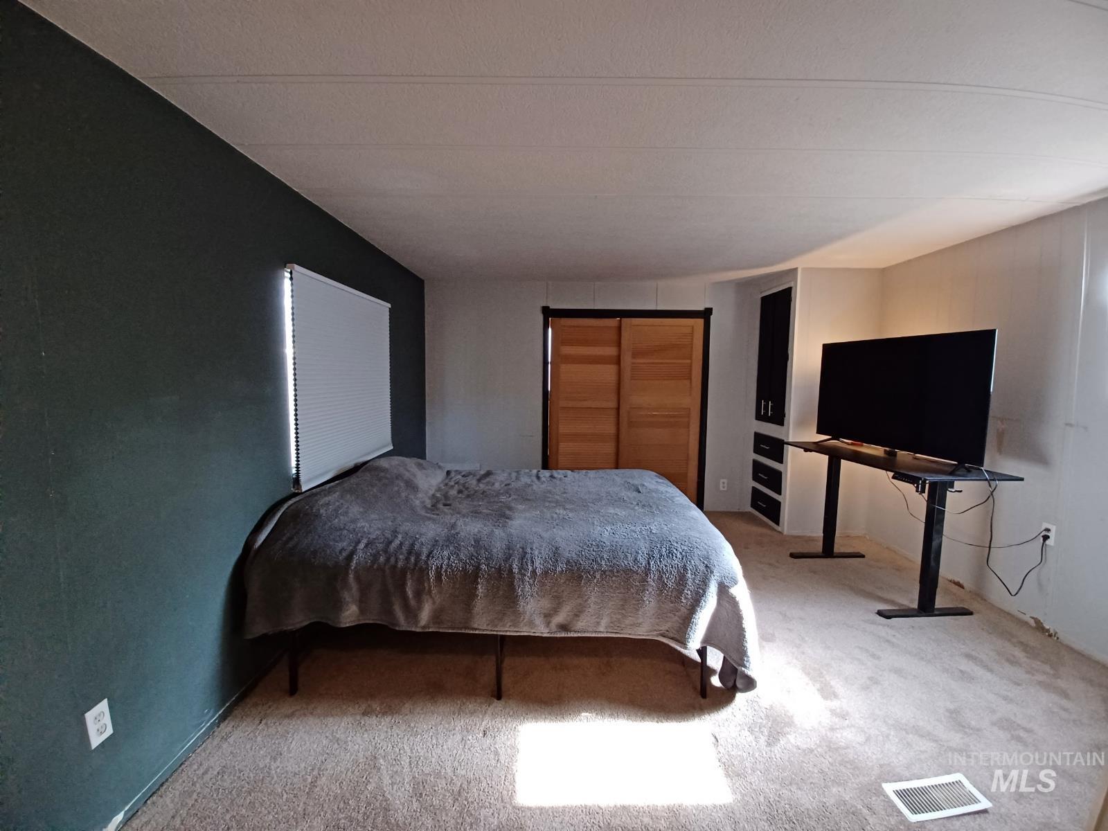 453 Greenleaf Street, Boise, Idaho 83713, 2 Bedrooms, 2 Bathrooms, Residential For Sale, Price $55,900, 98922018