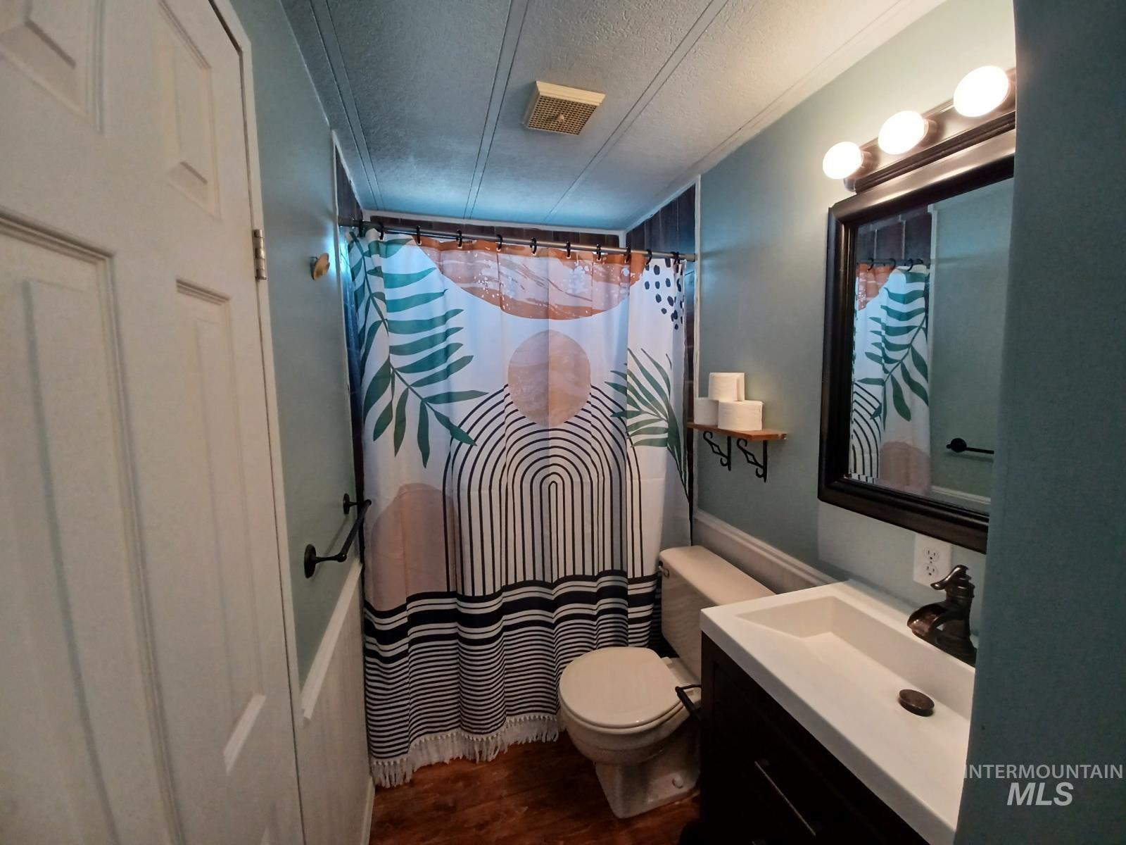 453 Greenleaf Street, Boise, Idaho 83713, 2 Bedrooms, 2 Bathrooms, Residential For Sale, Price $55,900, 98922018