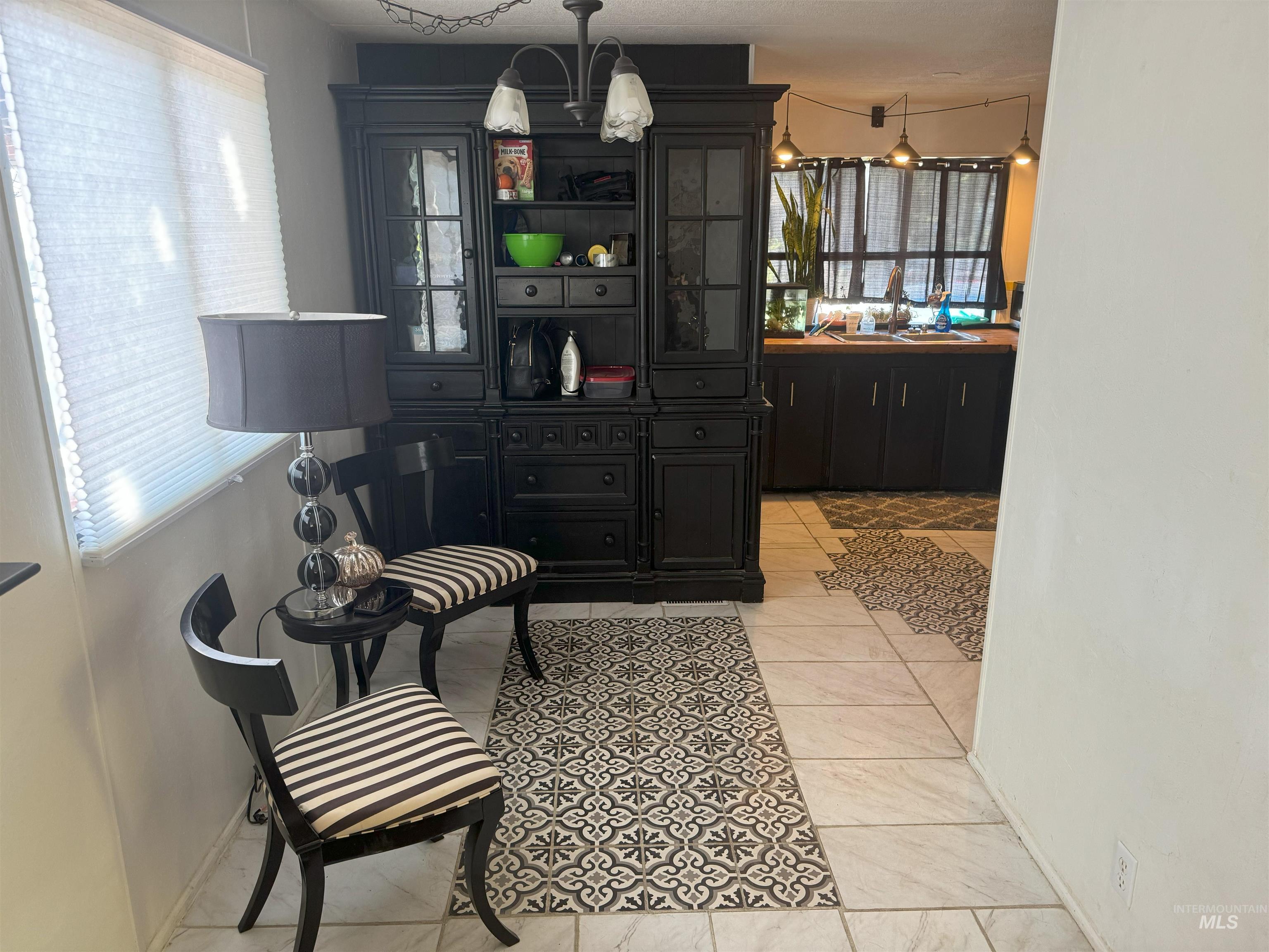 453 Greenleaf Street, Boise, Idaho 83713, 2 Bedrooms, 2 Bathrooms, Residential For Sale, Price $55,900, 98922018