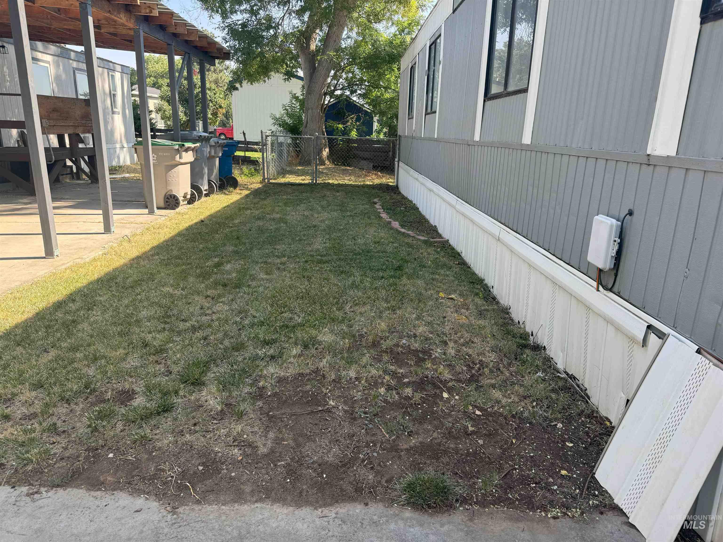 453 Greenleaf Street, Boise, Idaho 83713, 2 Bedrooms, 2 Bathrooms, Residential For Sale, Price $55,900, 98922018