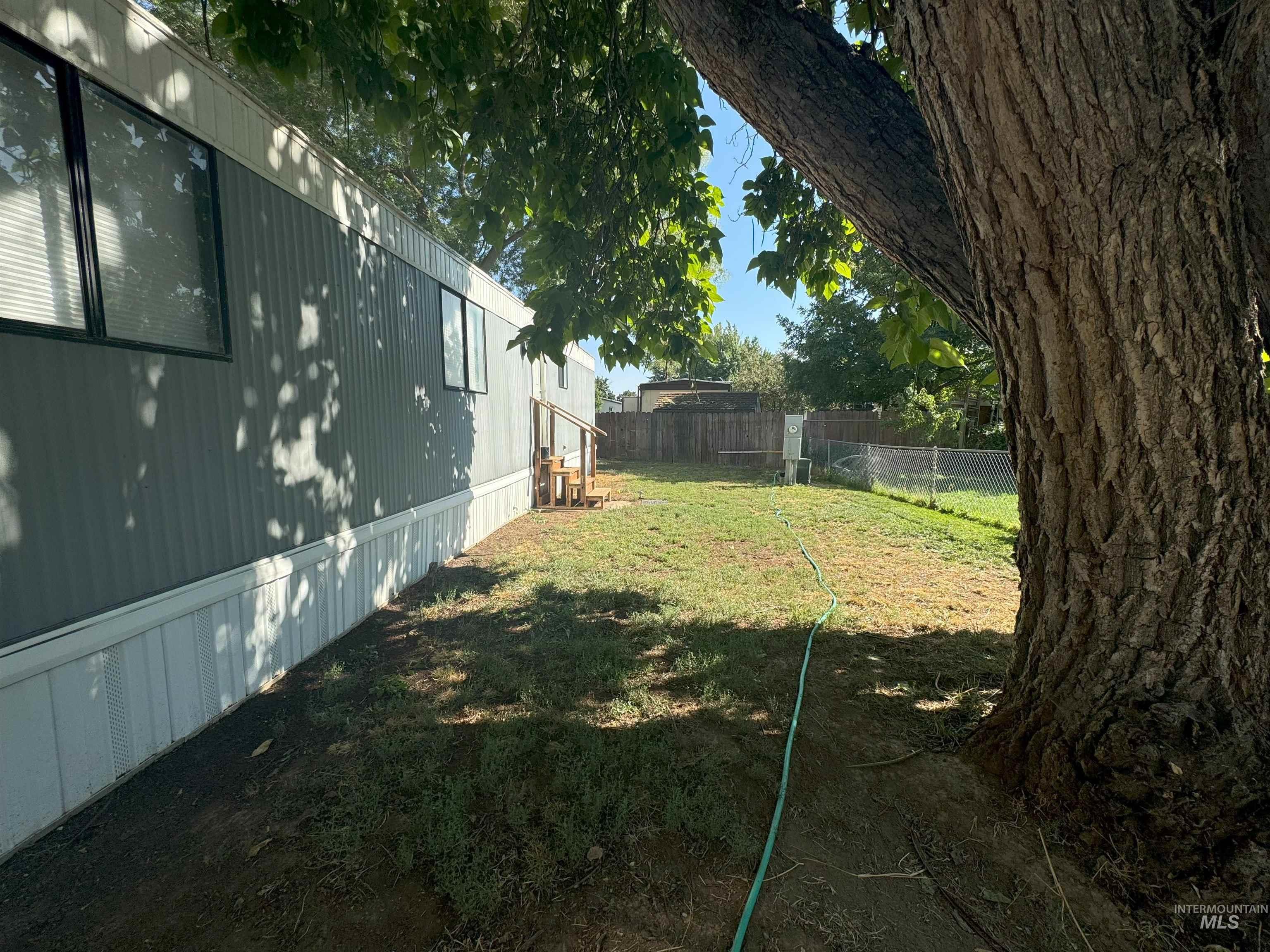 453 Greenleaf Street, Boise, Idaho 83713, 2 Bedrooms, 2 Bathrooms, Residential For Sale, Price $55,900, 98922018