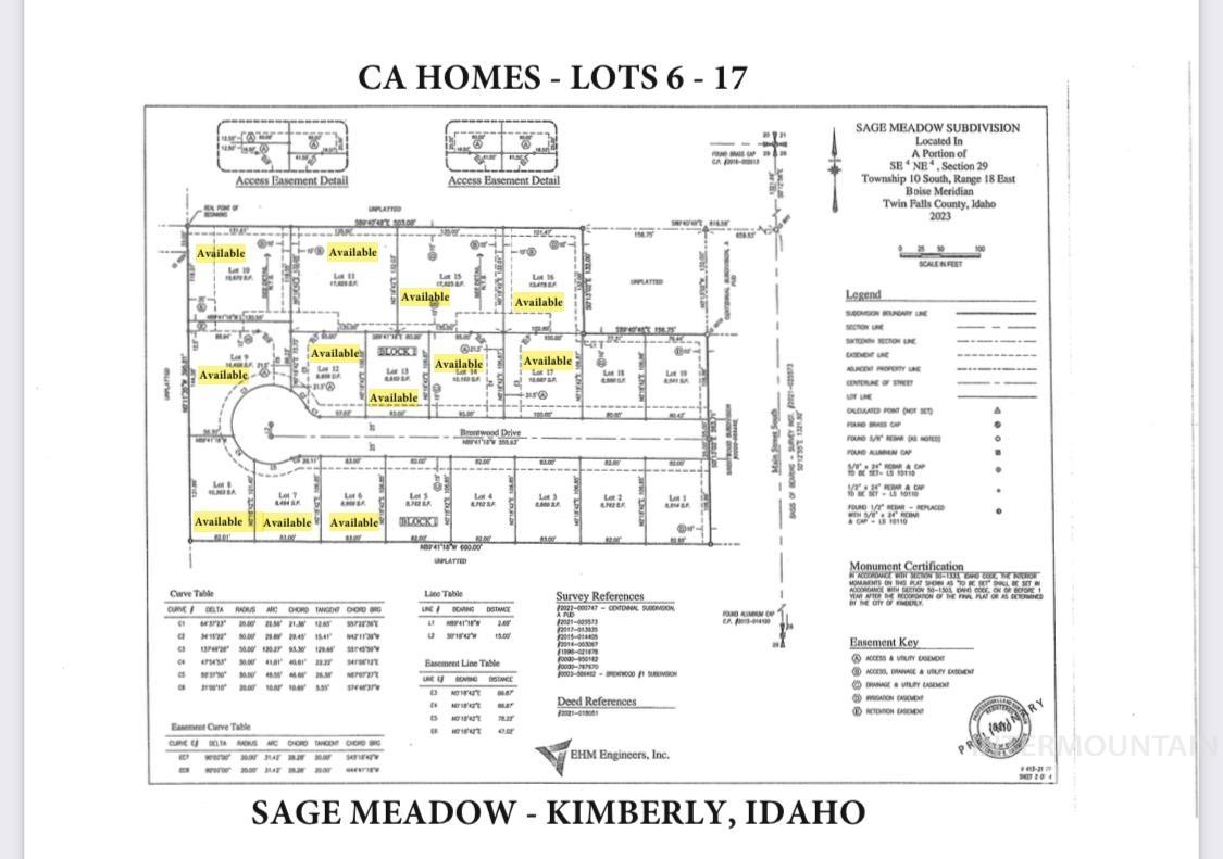 Residential For Sale