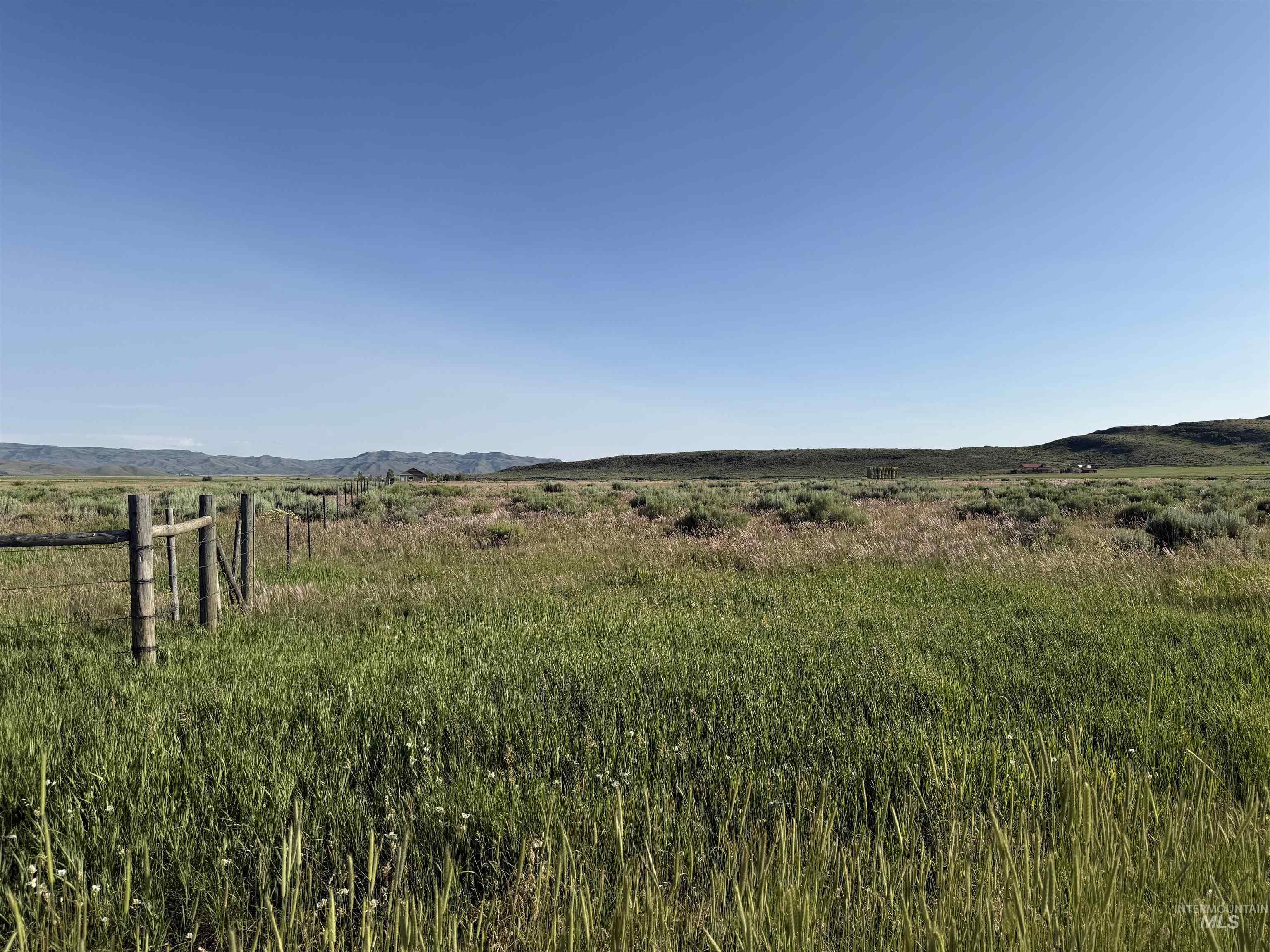 1020 W 200 N, Fairfield, Idaho 83327-0000, Land For Sale, Price $169,900, 98922031