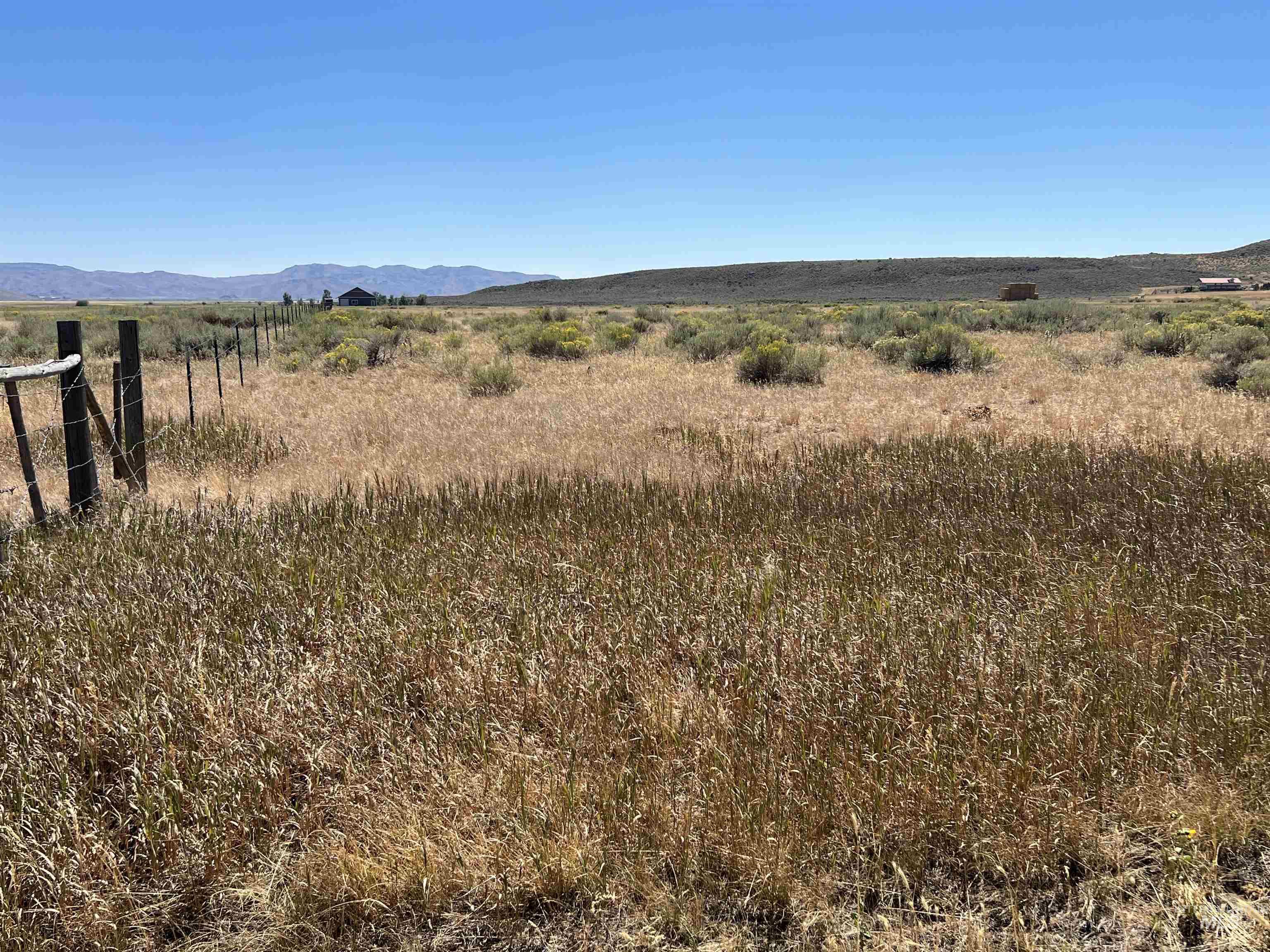 1020 W 200 N, Fairfield, Idaho 83327-0000, Land For Sale, Price $175,000,MLS 98922031