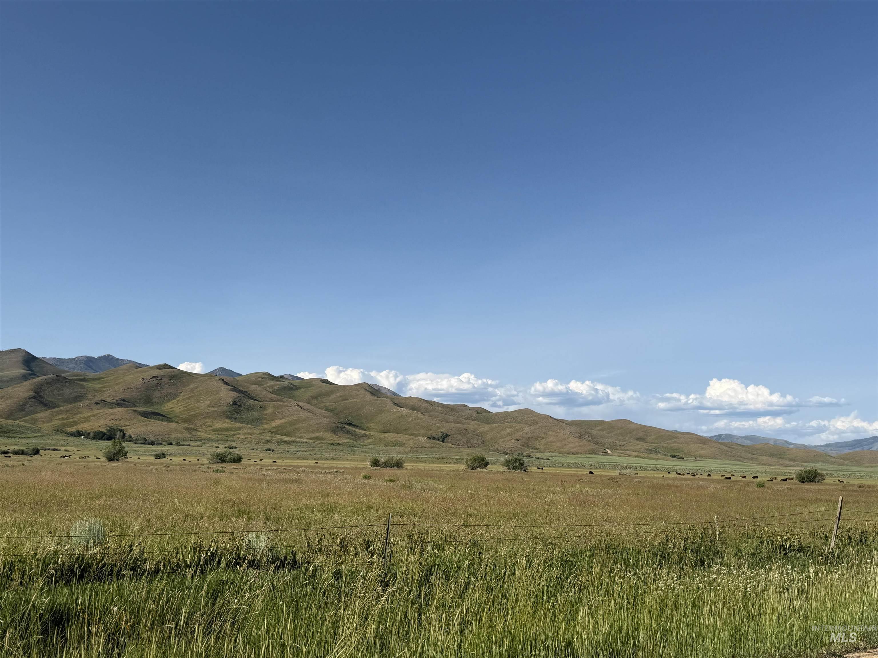 1020 W 200 N, Fairfield, Idaho 83327-0000, Land For Sale, Price $169,900, 98922031