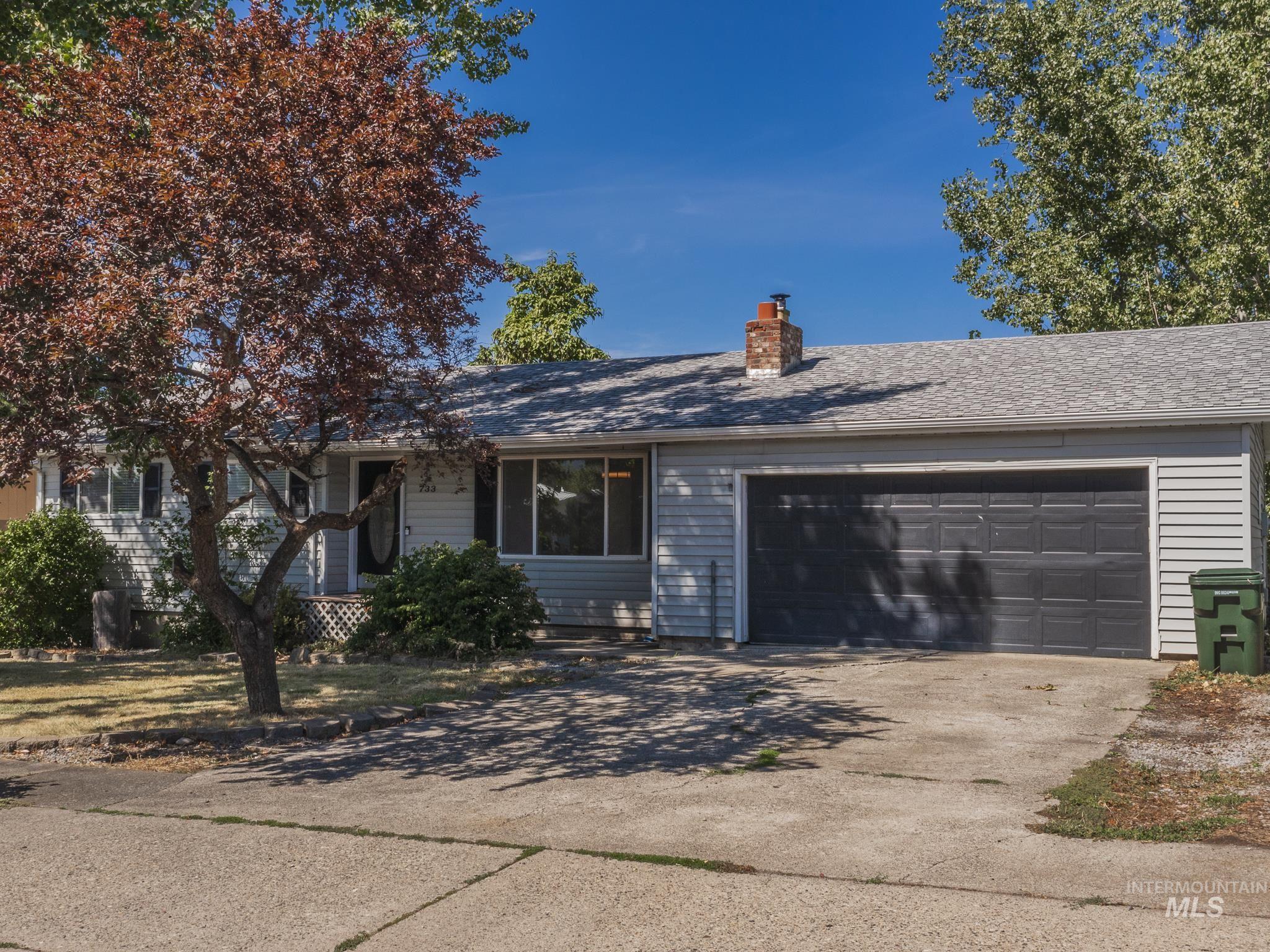 Residential For Sale