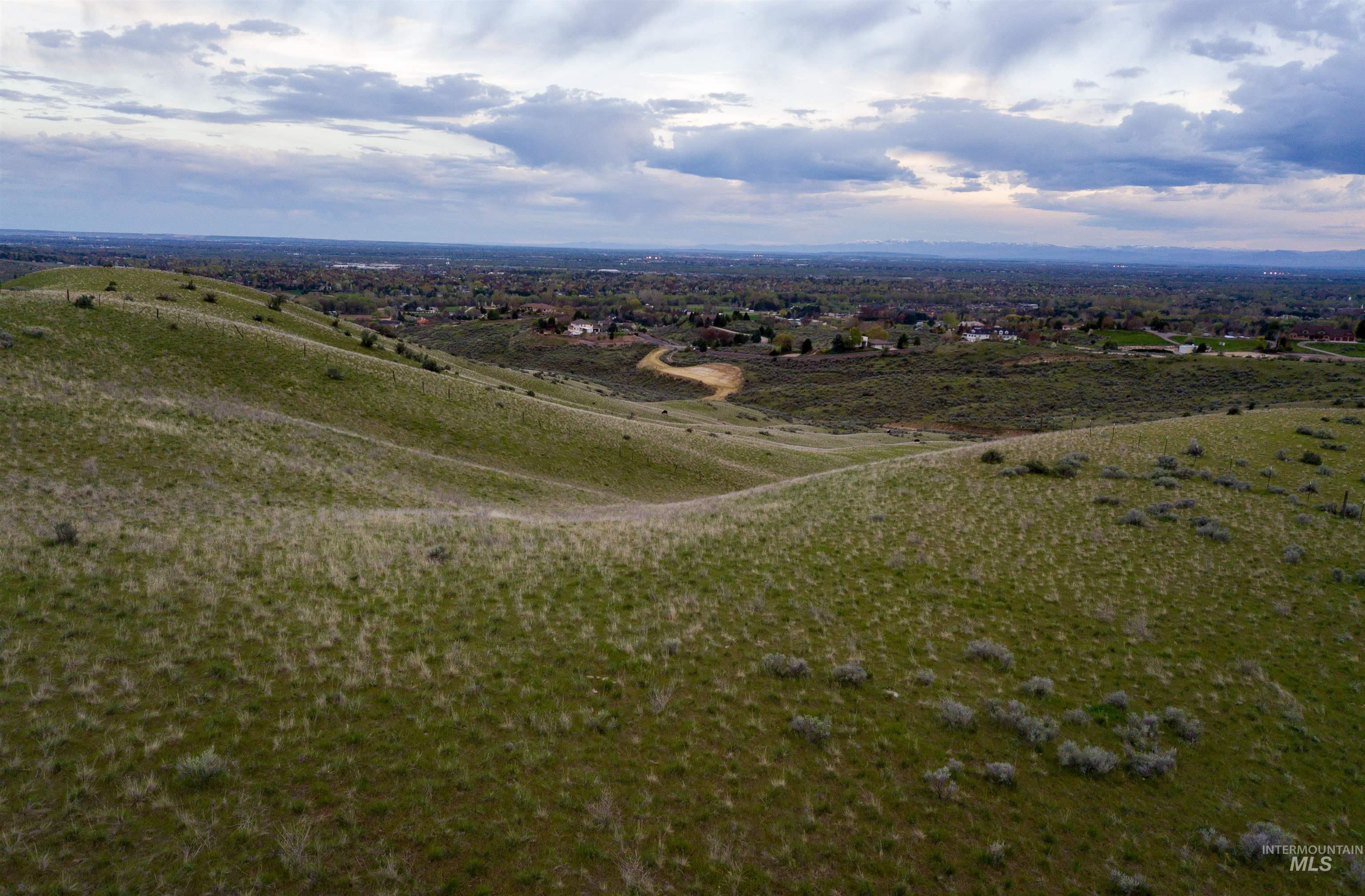 TBD Call for directions, Eagle, Idaho 83616, Land For Sale, Price $2,965,900, 98922052