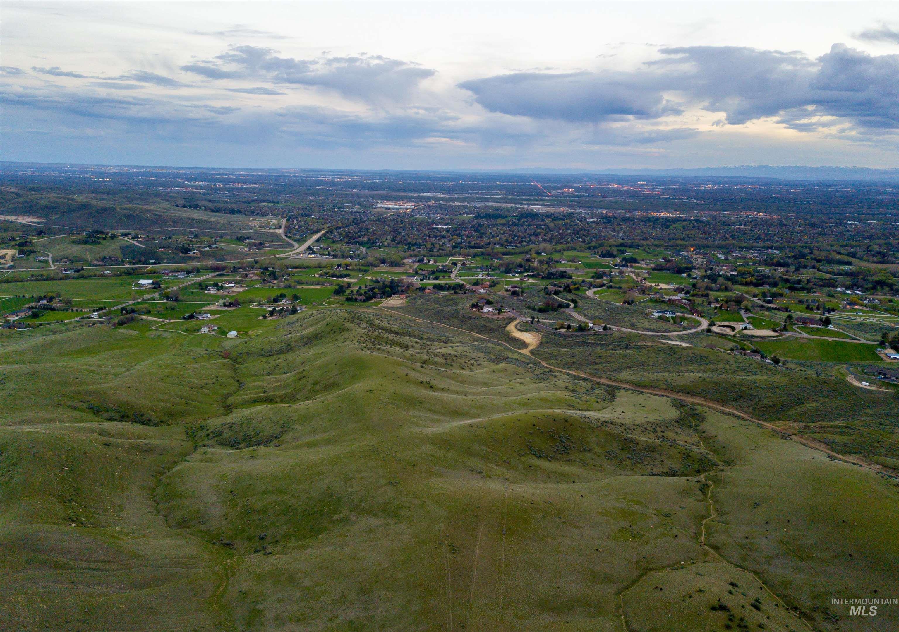 TBD Call for directions, Eagle, Idaho 83616, Land For Sale, Price $2,965,900, 98922052