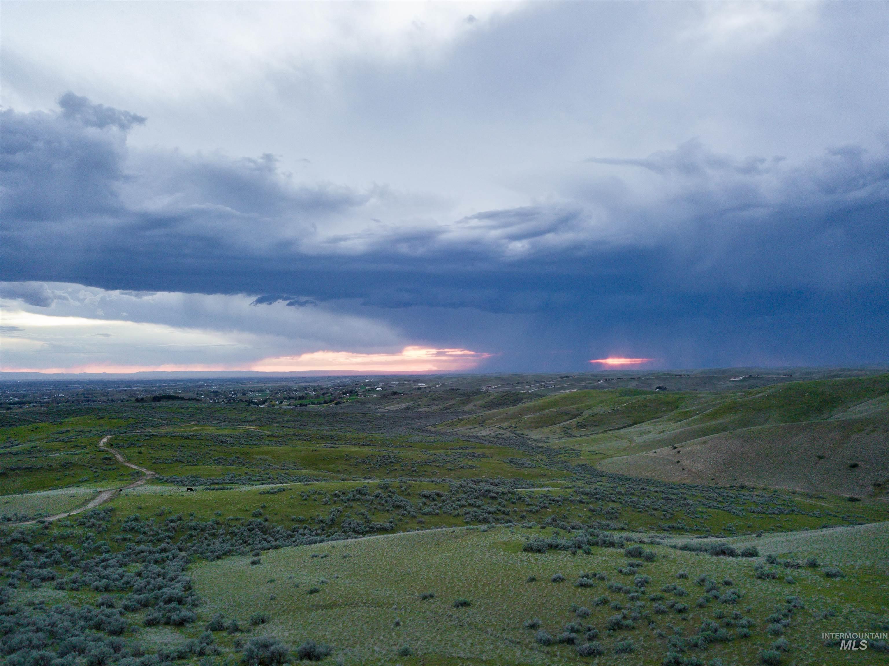 TBD Call for directions, Eagle, Idaho 83616, Land For Sale, Price $2,965,900, 98922052
