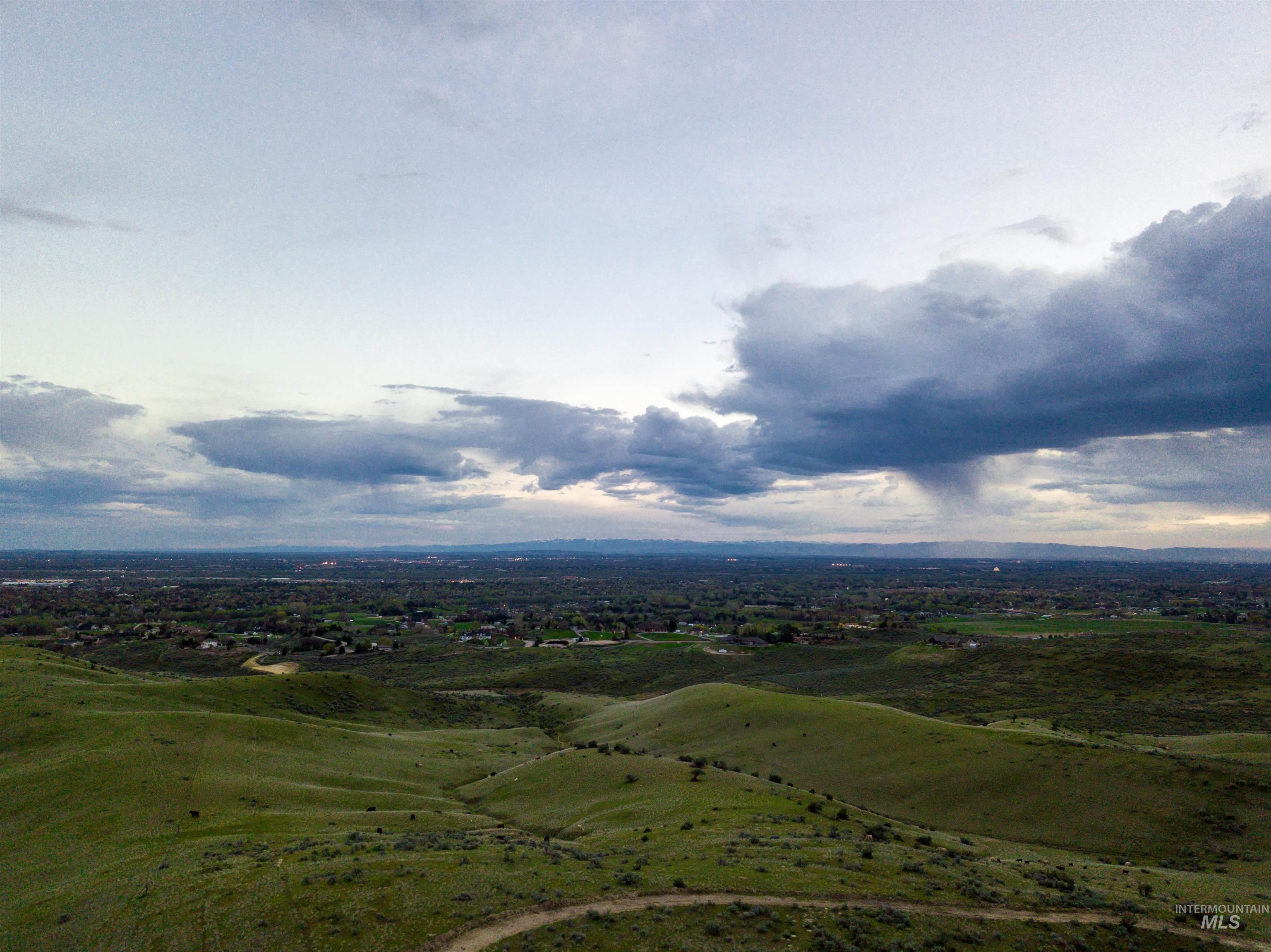 TBD Call for directions, Eagle, Idaho 83616, Land For Sale, Price $2,965,900, 98922052