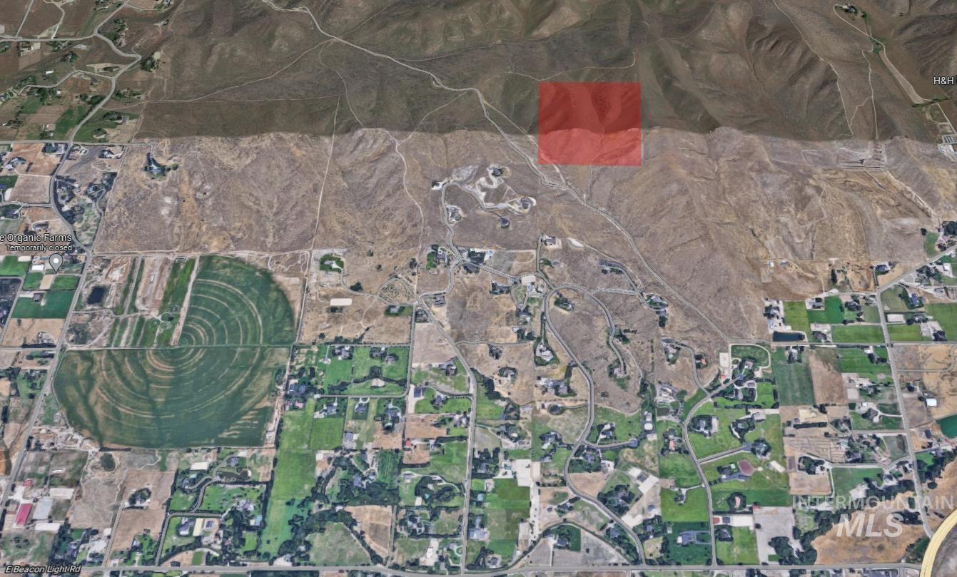 TBD Call for directions, Eagle, Idaho 83616, Land For Sale, Price $2,965,900, 98922052