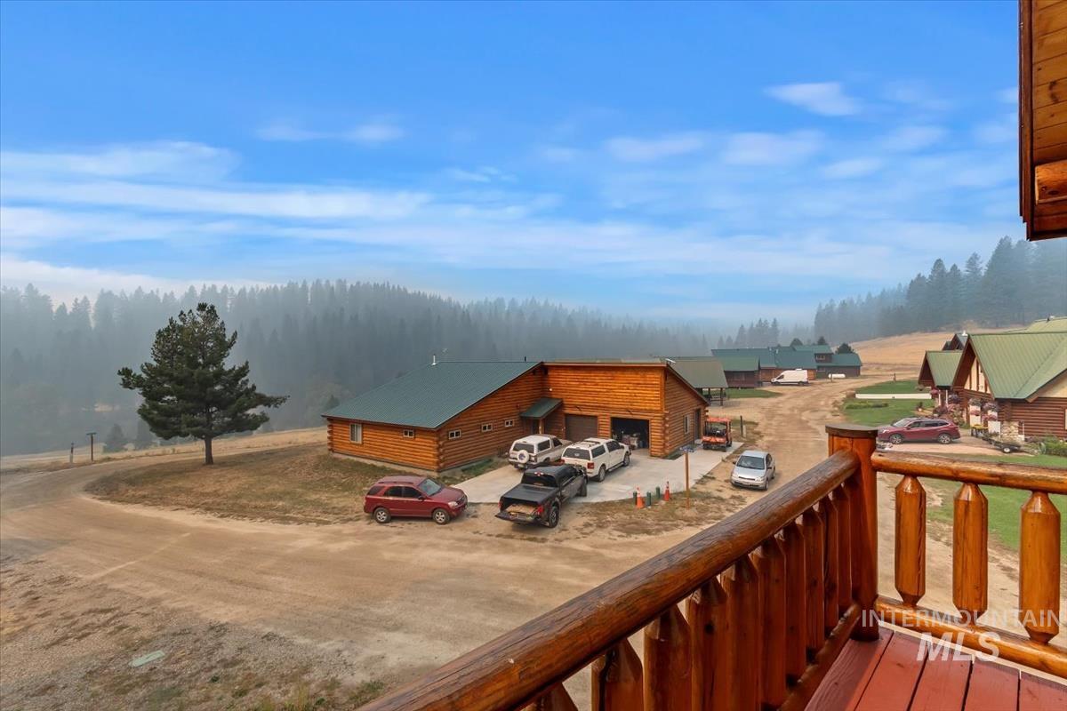 15 Village Lane, Garden Valley, Idaho 83622, 3 Bedrooms, 3 Bathrooms, Residential For Sale, Price $899,000,MLS 98922058