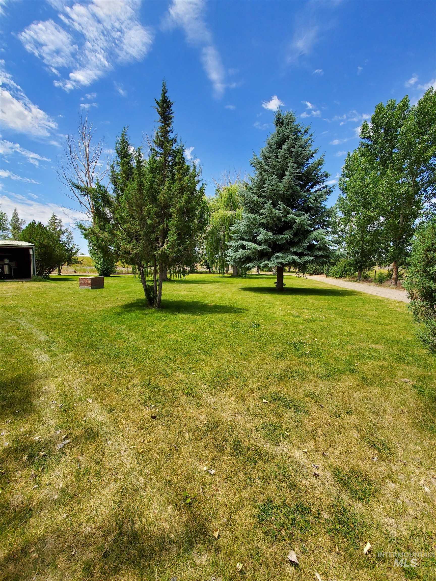 1894/1896 Frontage Rd N, Wendell, Idaho 83355, Business/Commercial For Sale, Price $1,290,000, 98922061