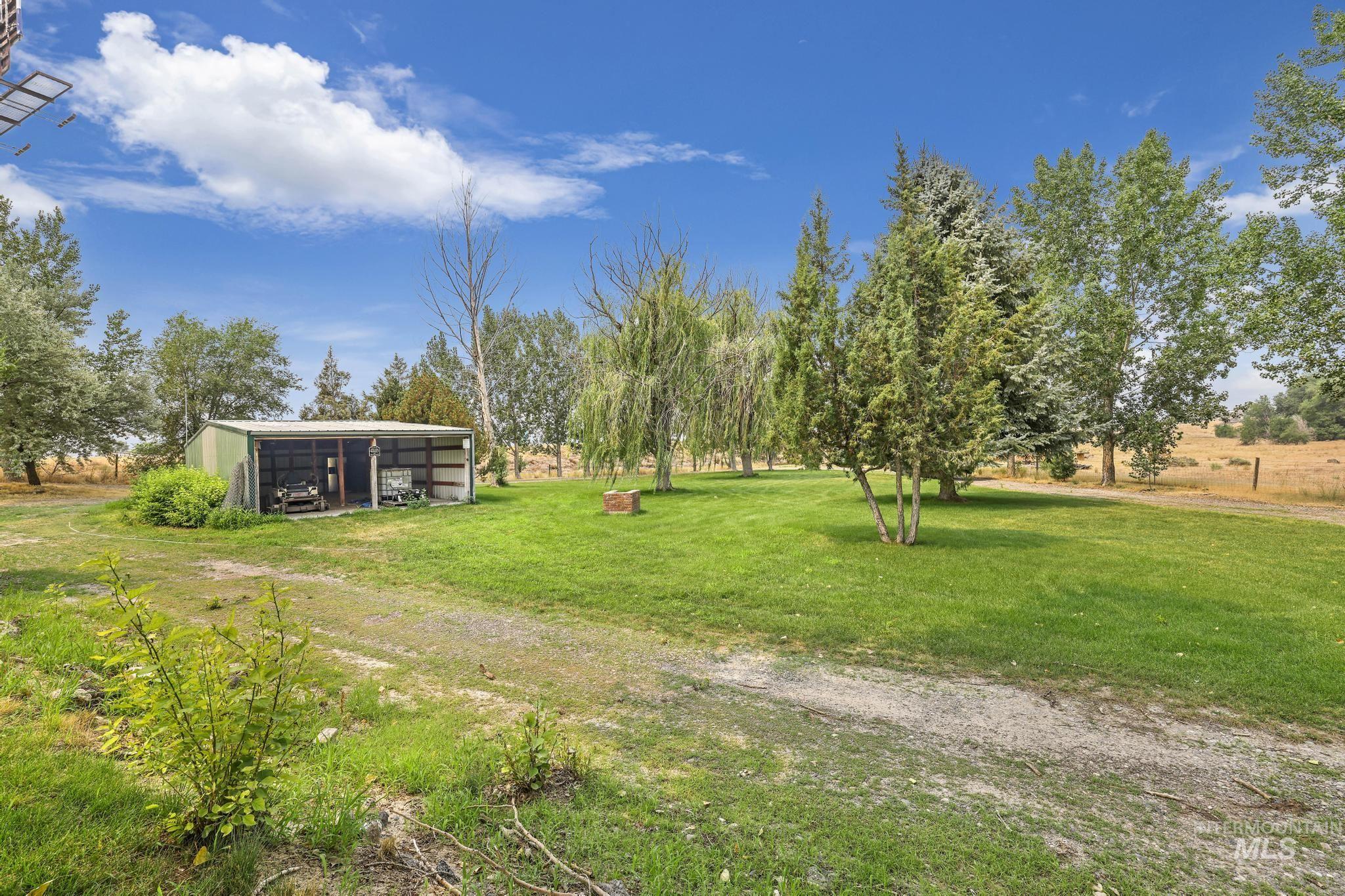 1894/1896 Frontage Rd N, Wendell, Idaho 83355, Business/Commercial For Sale, Price $1,290,000, 98922061