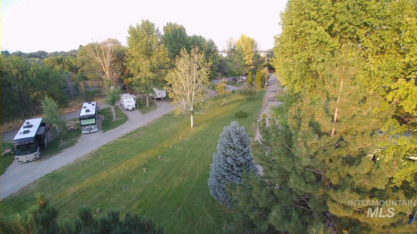 1894/1896 Frontage Rd N, Wendell, Idaho 83355, Business/Commercial For Sale, Price $1,290,000, 98922061