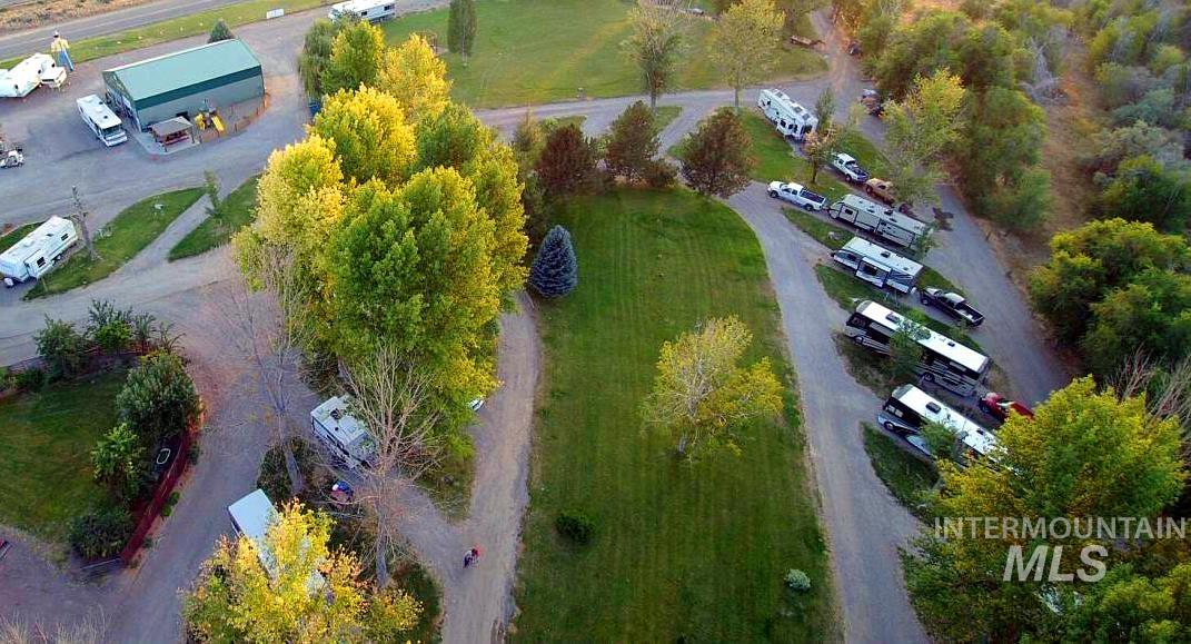 1894/1896 Frontage Rd N, Wendell, Idaho 83355, Business/Commercial For Sale, Price $1,290,000, 98922061