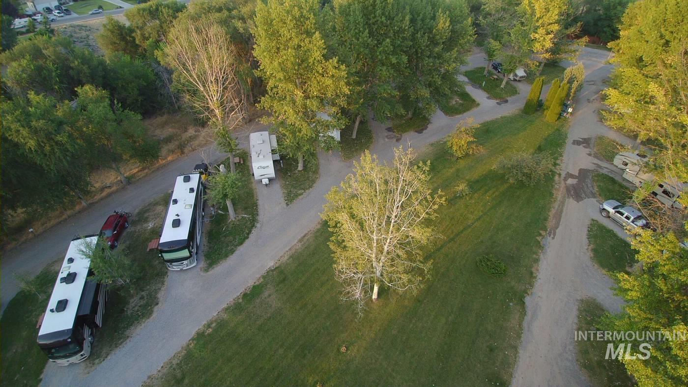 1894/1896 Frontage Rd N, Wendell, Idaho 83355, Business/Commercial For Sale, Price $1,290,000, 98922061