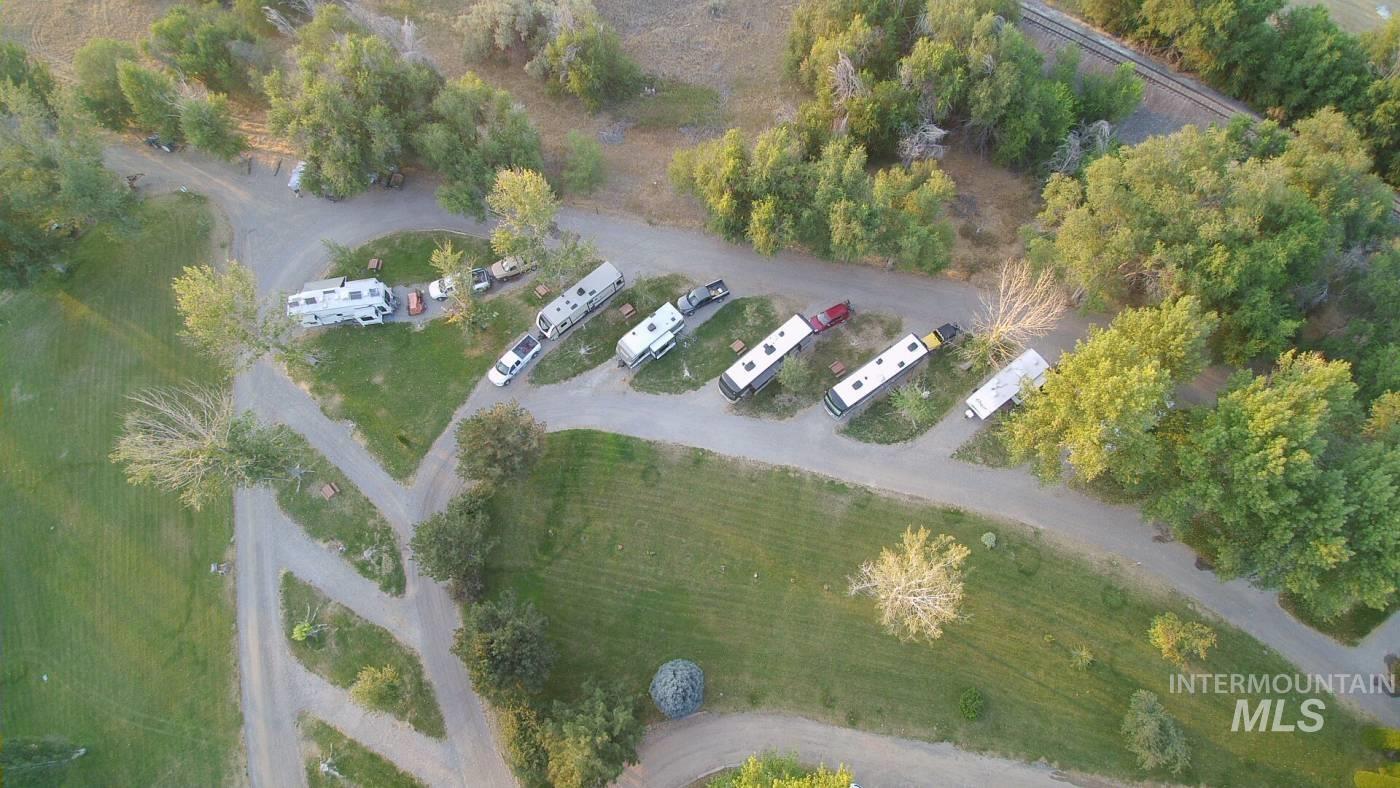 1894/1896 Frontage Rd N, Wendell, Idaho 83355, Business/Commercial For Sale, Price $1,290,000, 98922061