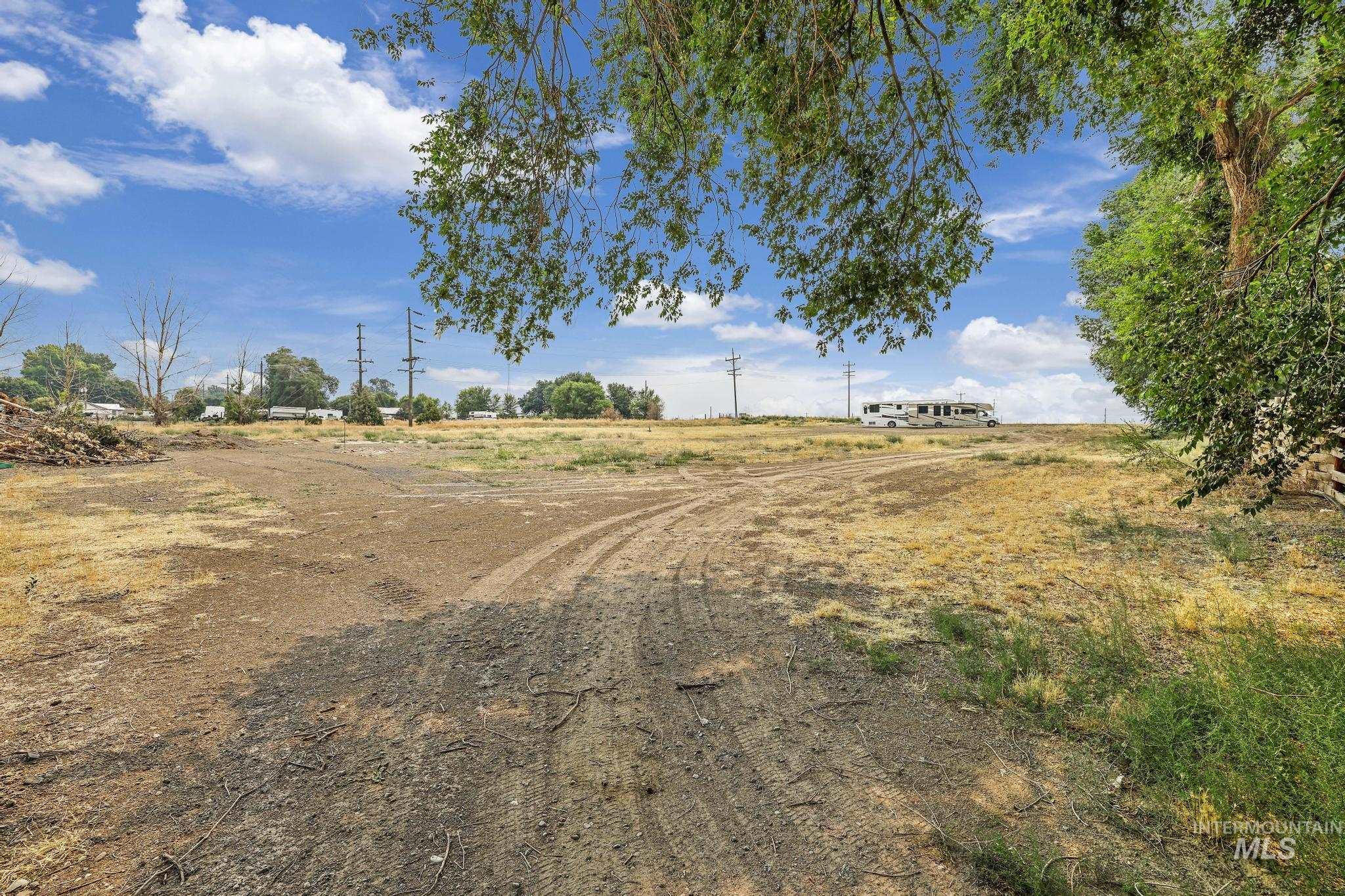 1894/1896 Frontage Rd N, Wendell, Idaho 83355, Business/Commercial For Sale, Price $1,290,000, 98922061