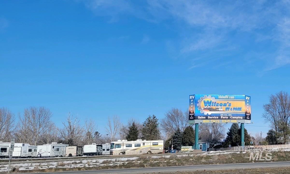 1894/1896 Frontage Rd N, Wendell, Idaho 83355, Business/Commercial For Sale, Price $1,290,000, 98922061