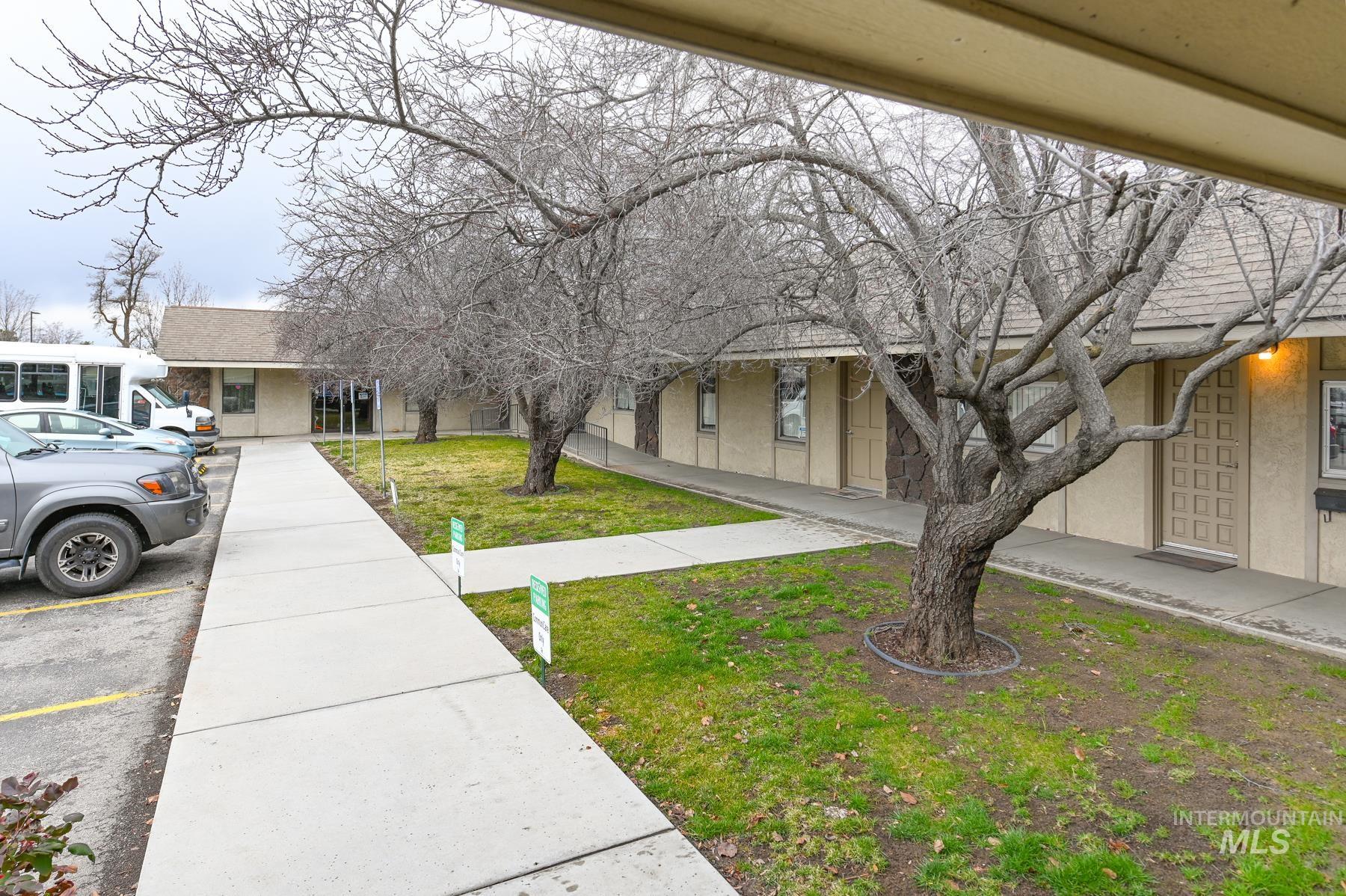 40 W Franklin Rd, Meridian, Idaho 83642, Business/Commercial For Sale, Price $1,035,000, 98922082