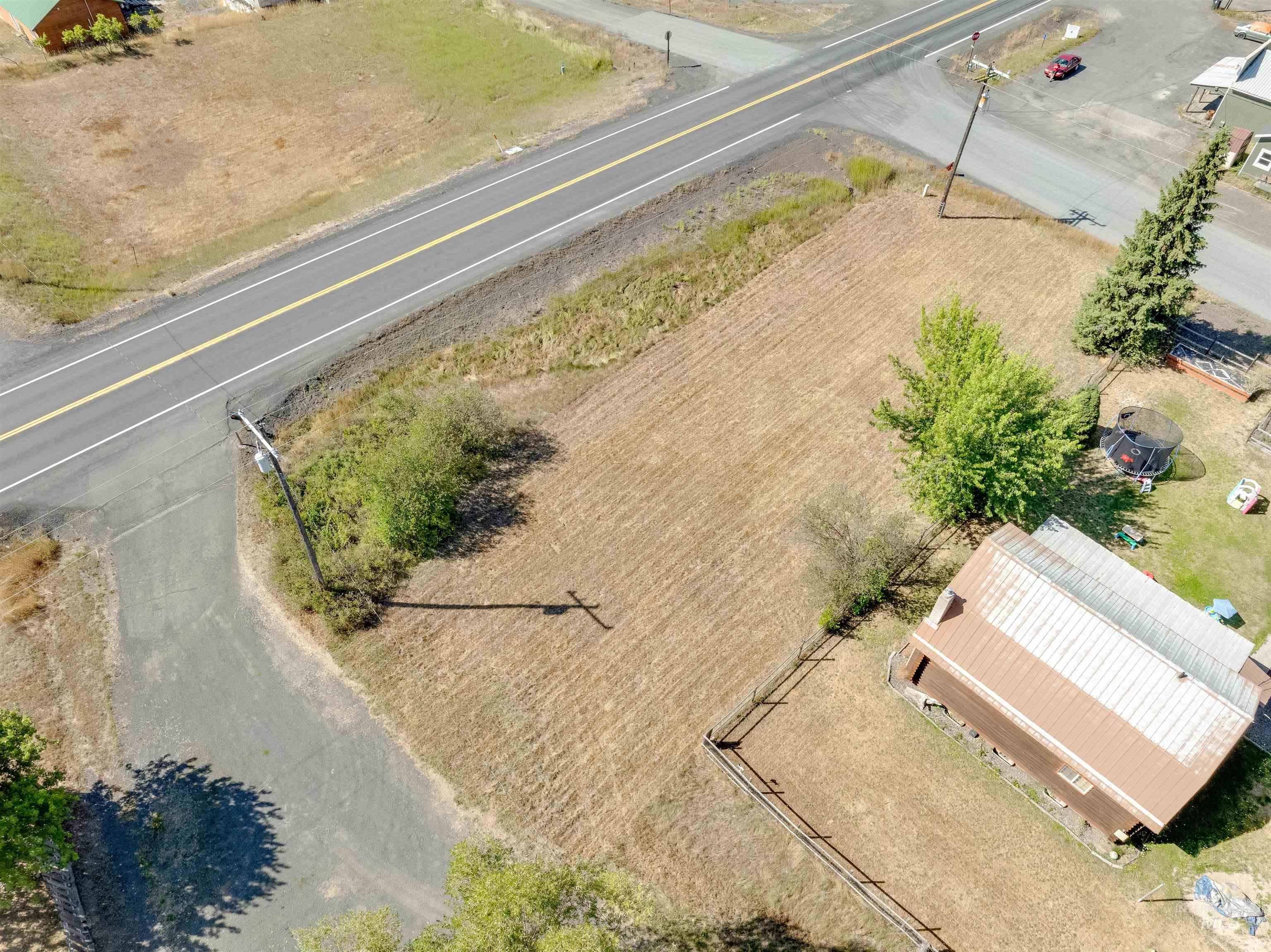 TBD HWY 8, Deary, Idaho 83823, Land For Sale, Price $35,000, 98922085