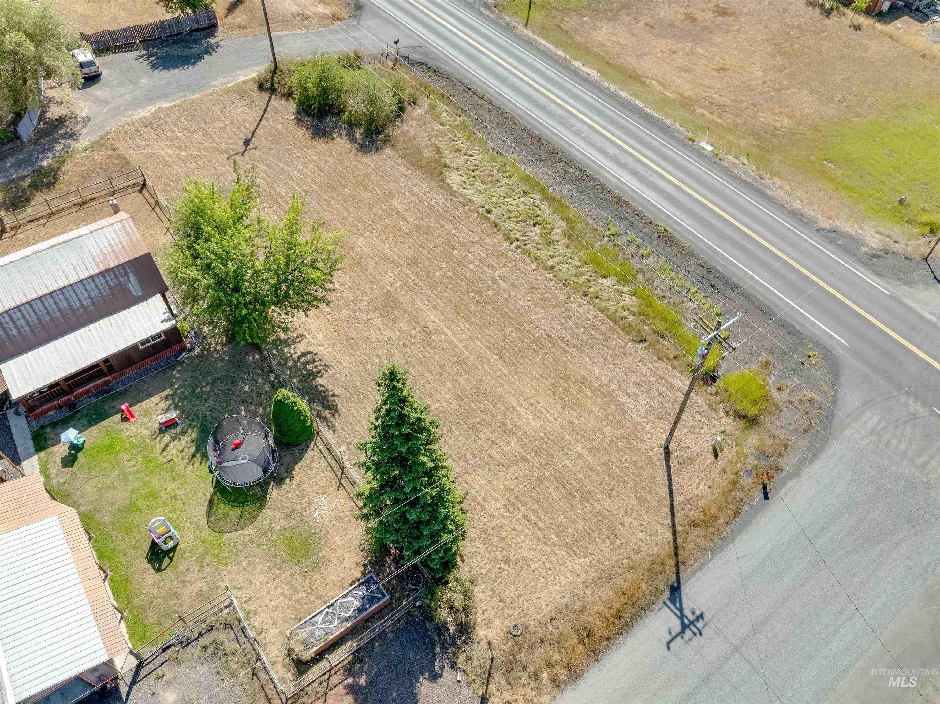 TBD HWY 8, Deary, Idaho 83823, Land For Sale, Price $35,000, 98922085