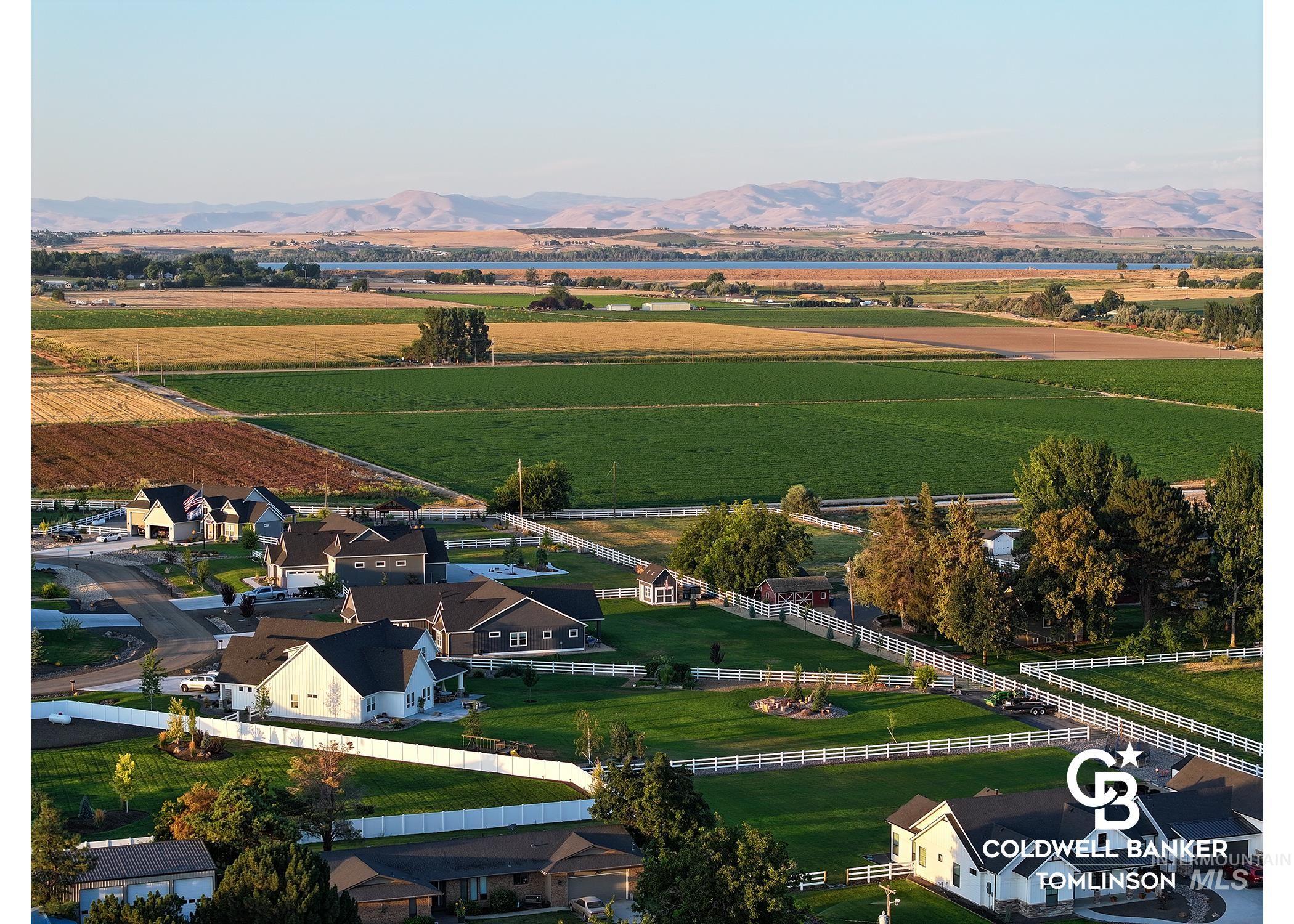 14357 American Holly Dr, Nampa, Idaho 83651-8280, 5 Bedrooms, 3 Bathrooms, Residential For Sale, Price $1,200,000,MLS 98922089