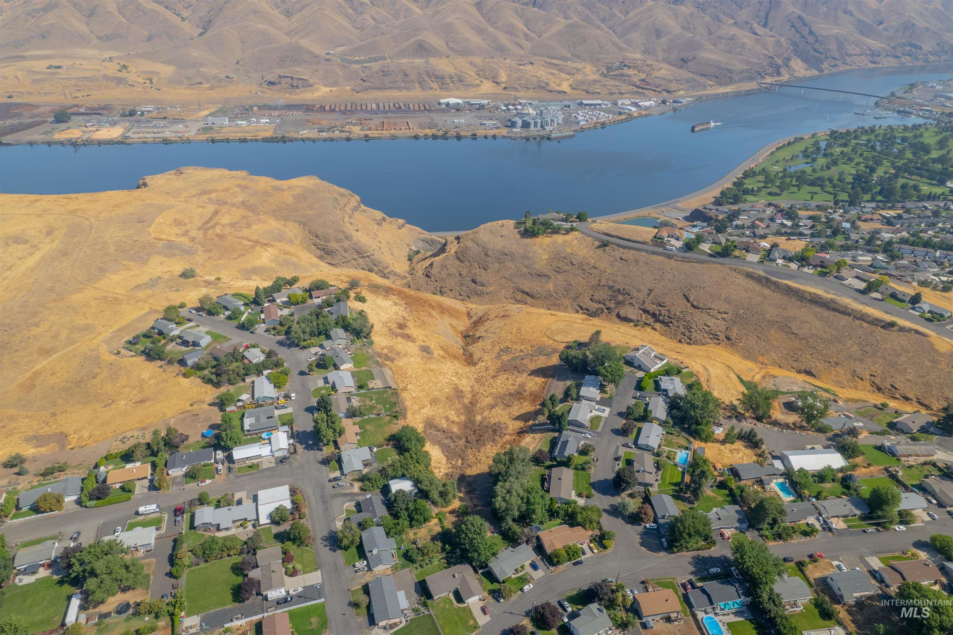 TBD Florence Lane, Clarkston, Washington 99403, Land For Sale, Price $4,899,000, 98922104