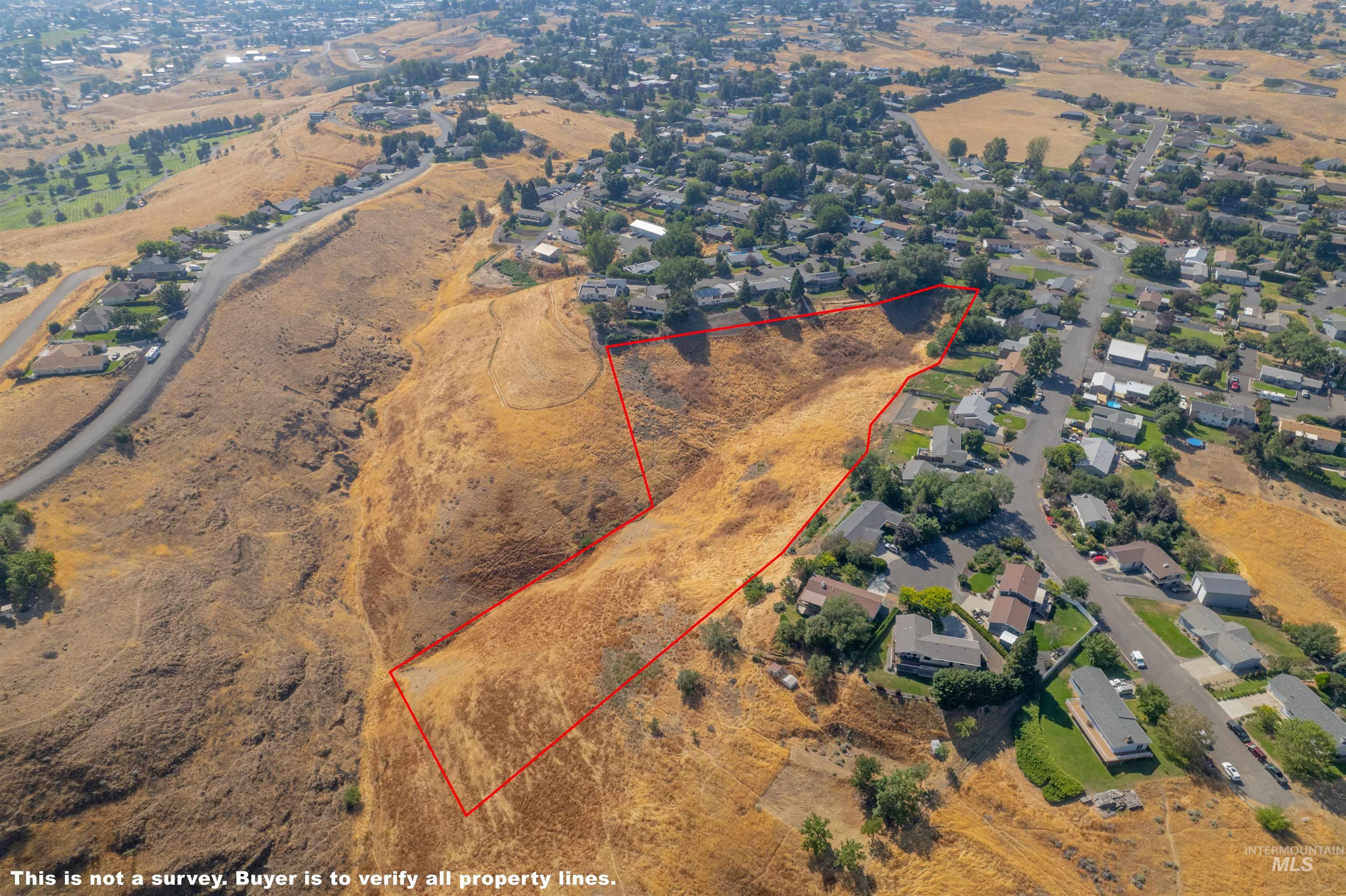TBD Florence Lane, Clarkston, Washington 99403, Land For Sale, Price $4,899,000, 98922104