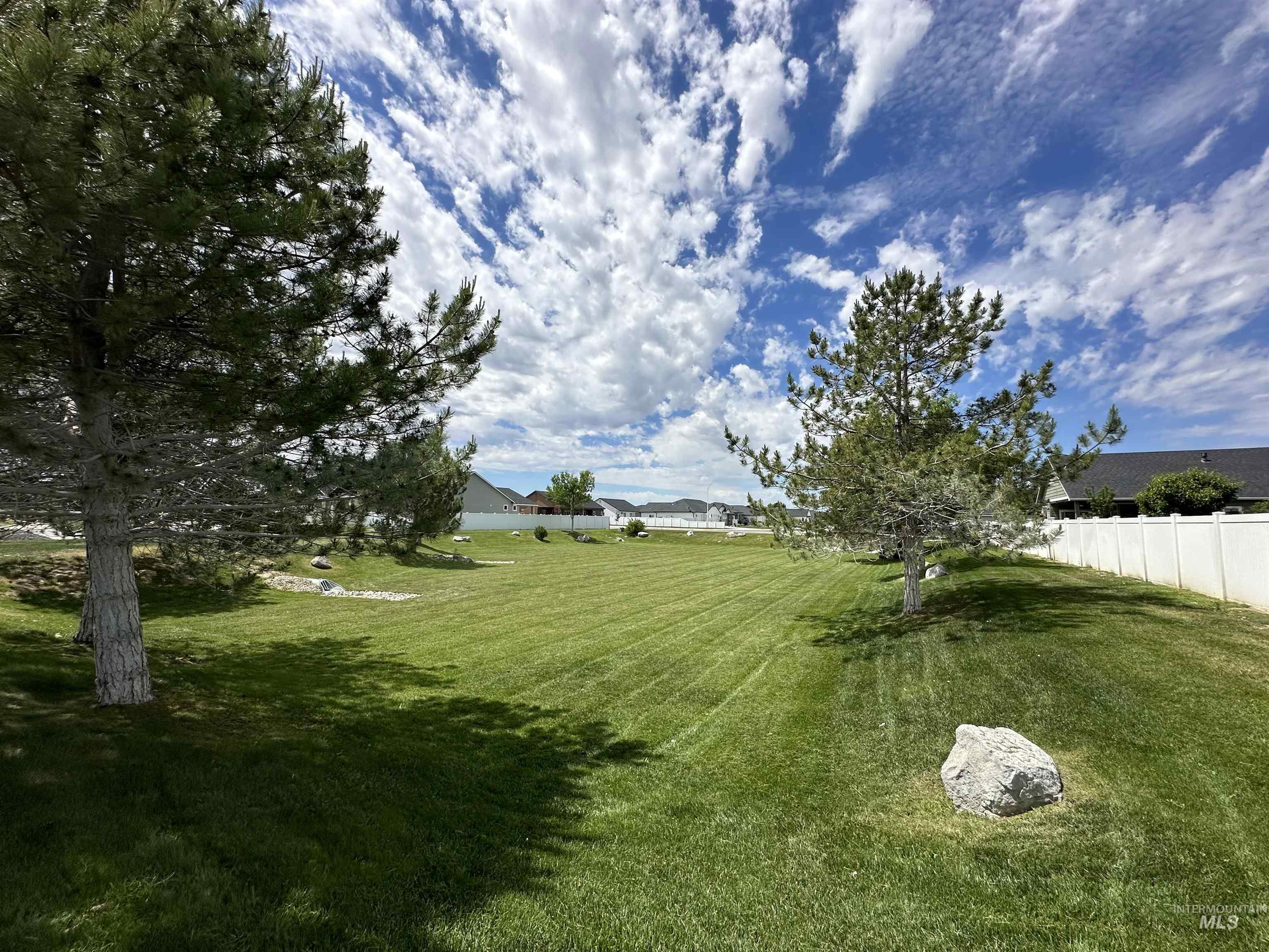 760 Spy Glass St, Payette, Idaho 83661, 4 Bedrooms, 2 Bathrooms, Residential For Sale, Price $417,900,MLS 98922171